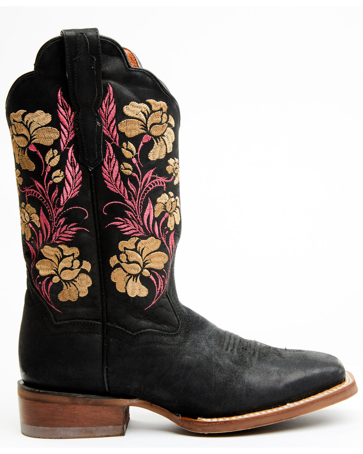 214749-dan-post-women-s-asteria-floral-western-performance-boots-broad-square-toe-1.jpg