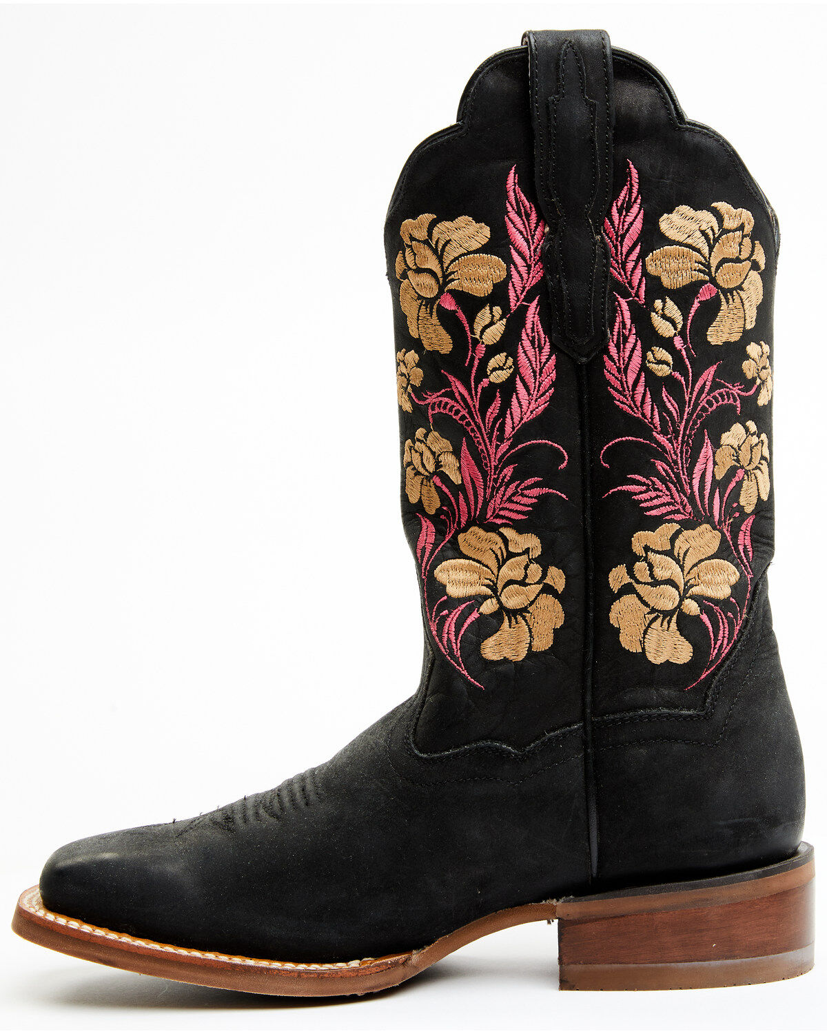 214749-dan-post-women-s-asteria-floral-western-performance-boots-broad-square-toe-1.jpg