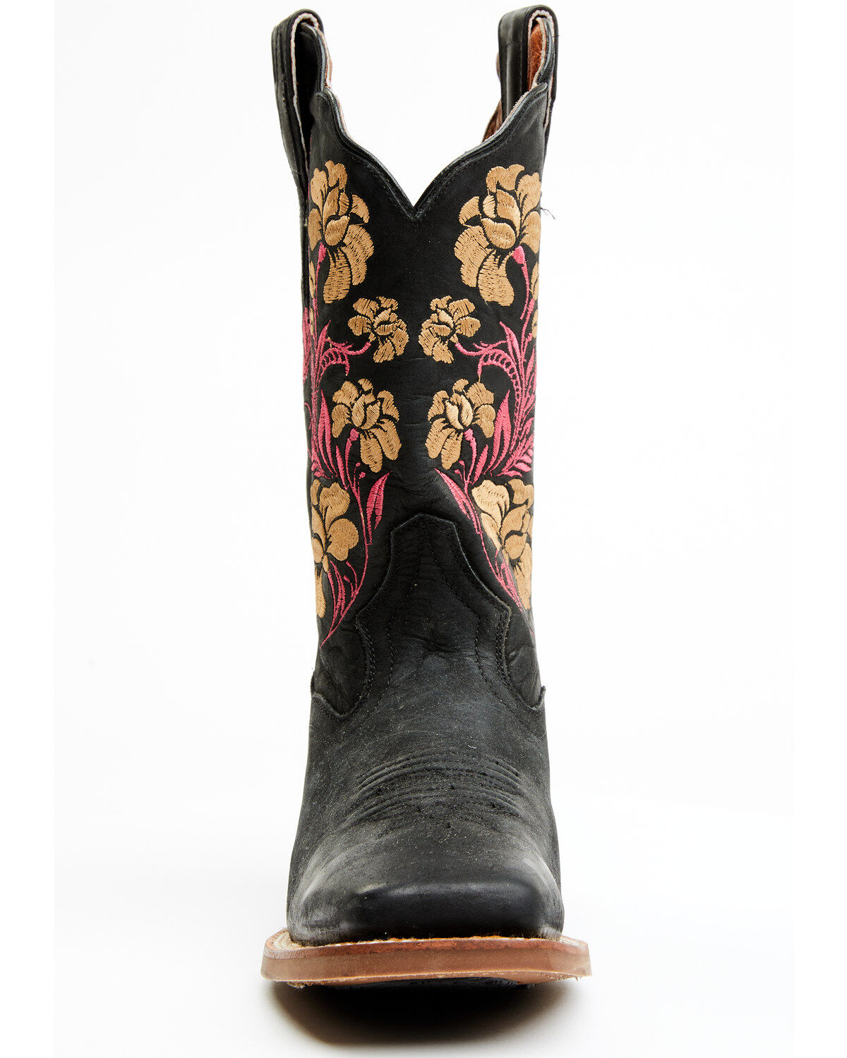 214749-dan-post-women-s-asteria-floral-western-performance-boots-broad-square-toe-1.jpg