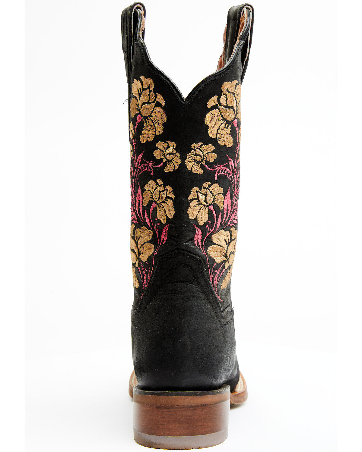 214749-dan-post-women-s-asteria-floral-western-performance-boots-broad-square-toe-1.jpg