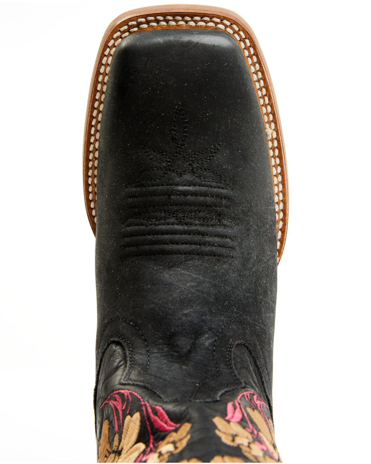 214749-dan-post-women-s-asteria-floral-western-performance-boots-broad-square-toe-1.jpg