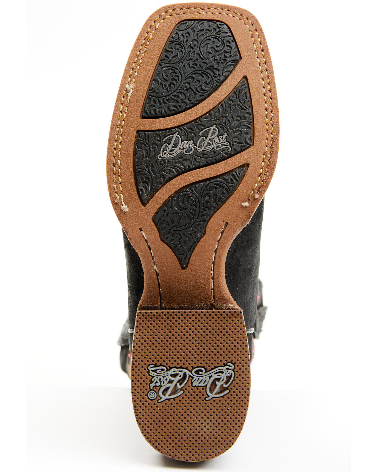 214749-dan-post-women-s-asteria-floral-western-performance-boots-broad-square-toe-1.jpg
