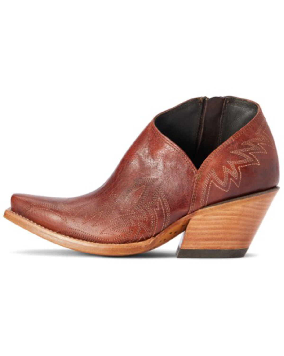 214905-ariat-women-s-jolene-sedona-western-fashion-booties-snip-toe-1.jpg