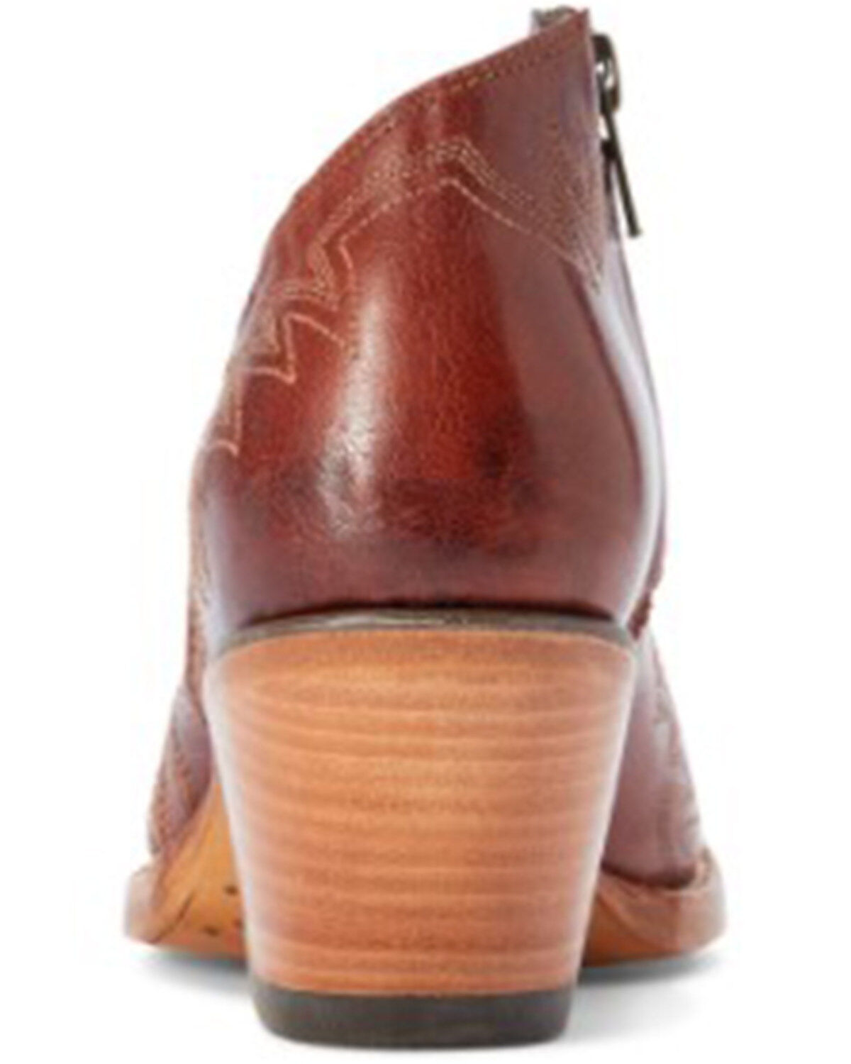214905-ariat-women-s-jolene-sedona-western-fashion-booties-snip-toe-1.jpg