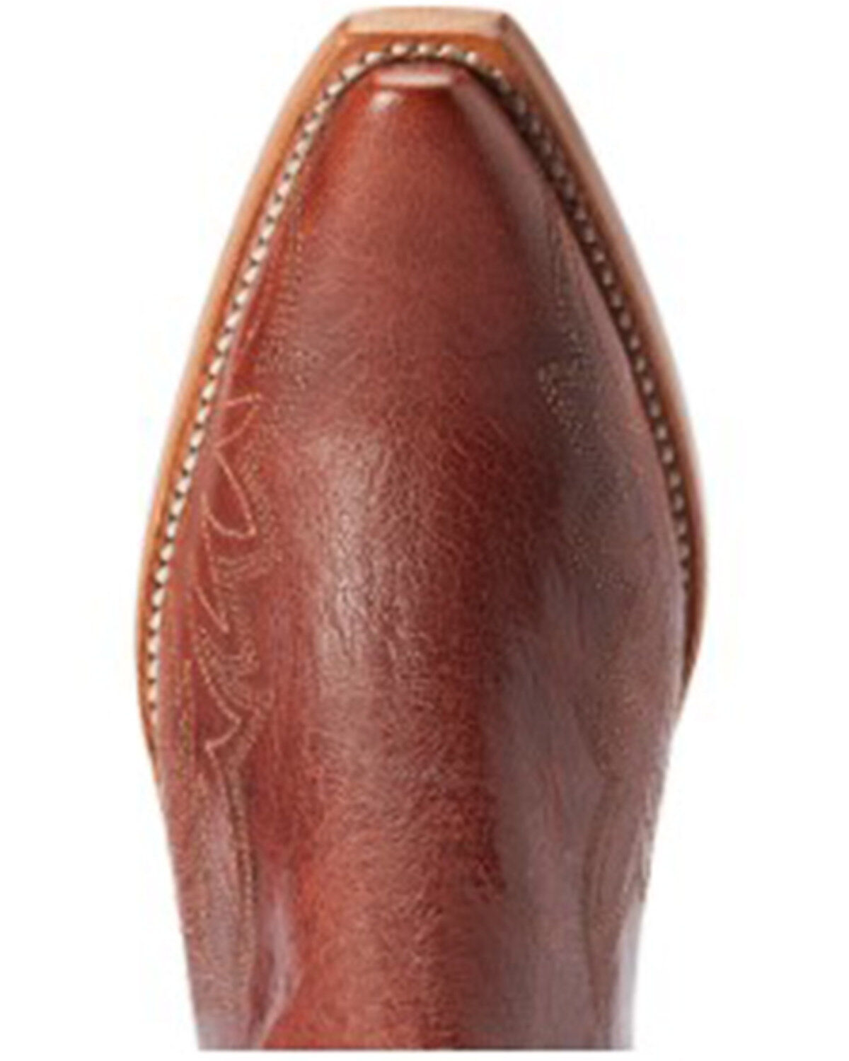 214905-ariat-women-s-jolene-sedona-western-fashion-booties-snip-toe-1.jpg
