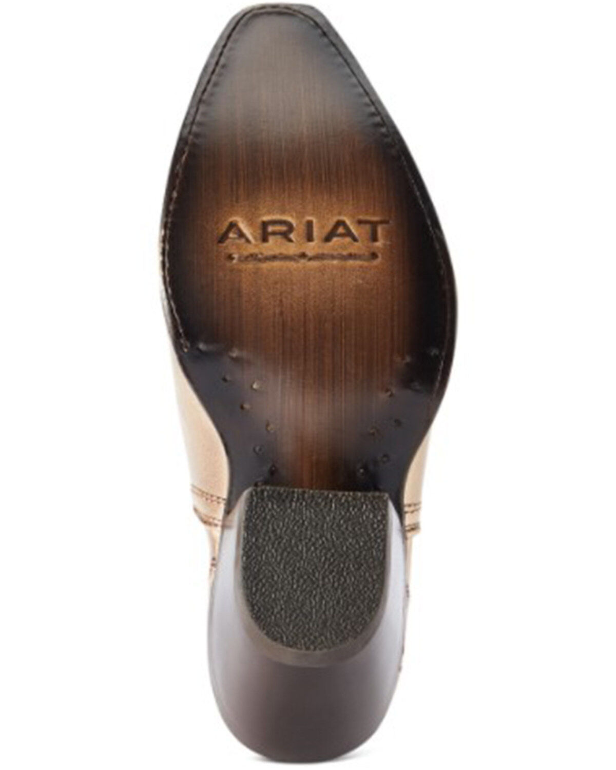 214944-ariat-women-s-dixon-gold-buckle-western-booties-snip-toe-1.jpg
