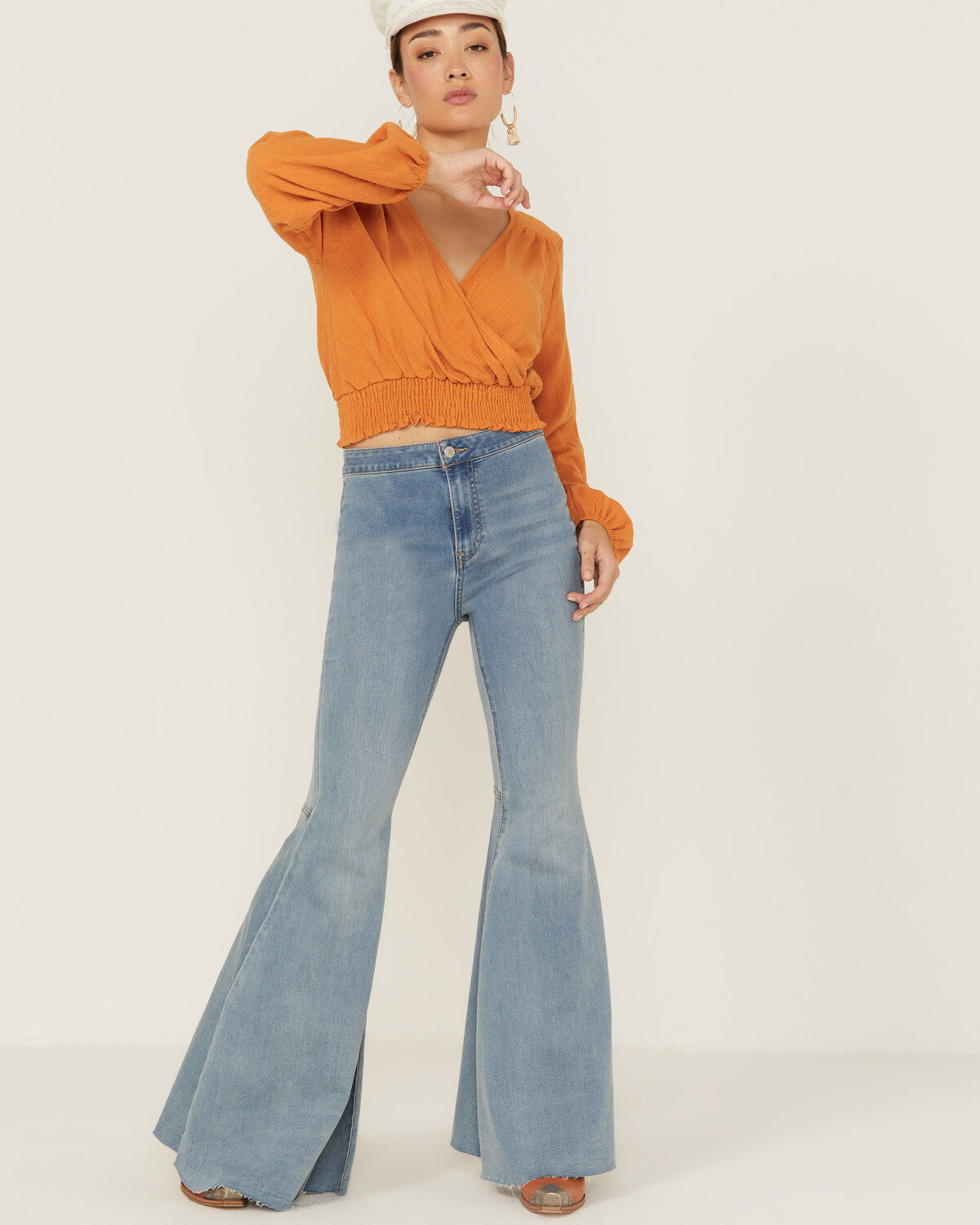 214970-saints-amp-hearts-women-s-long-sleeve-surplice-smocked-waist-crop-top-1.jpg