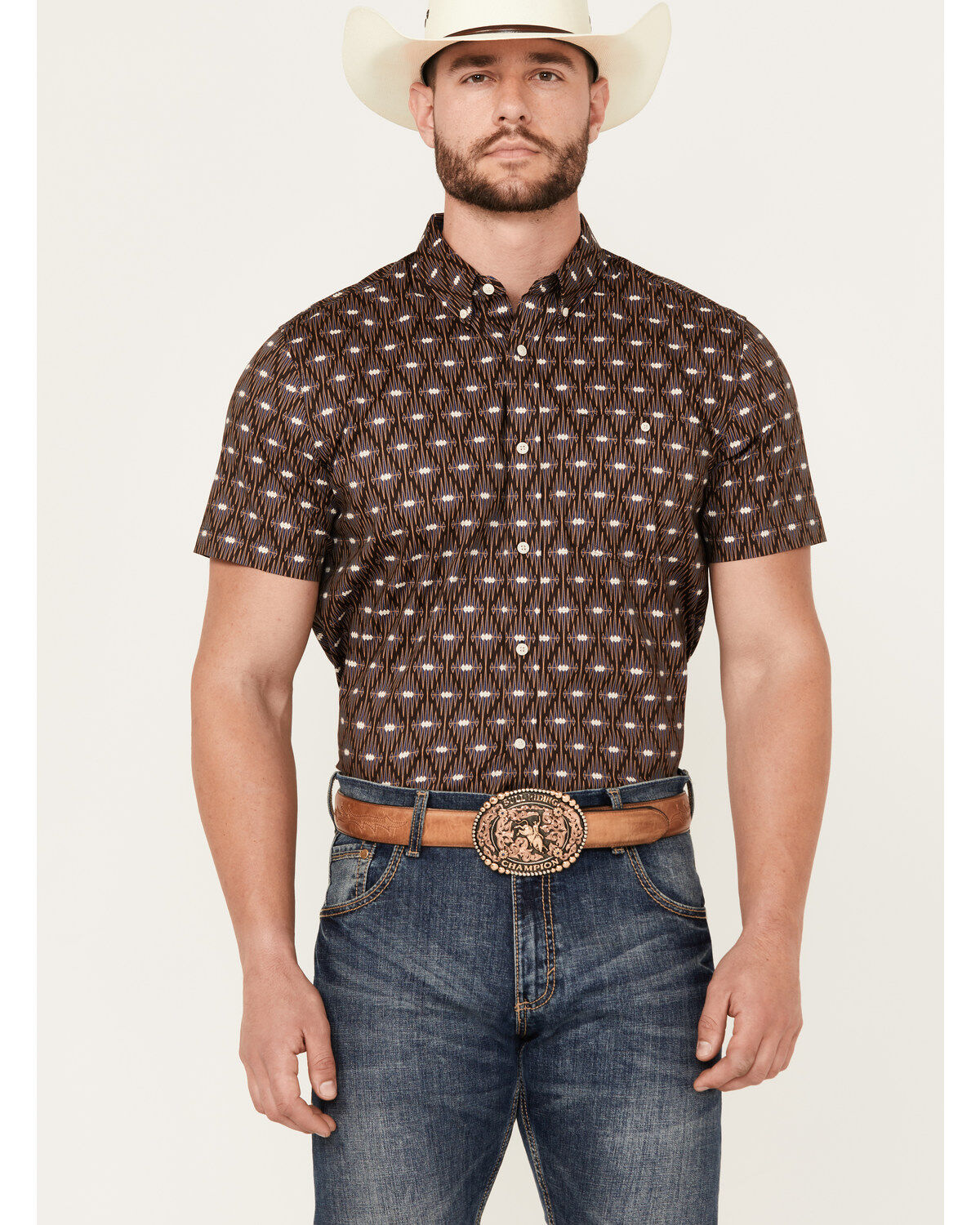 215141-rank-45-reg-men-s-asscher-geo-print-short-sleeve-button-down-western-shirt-1.jpg