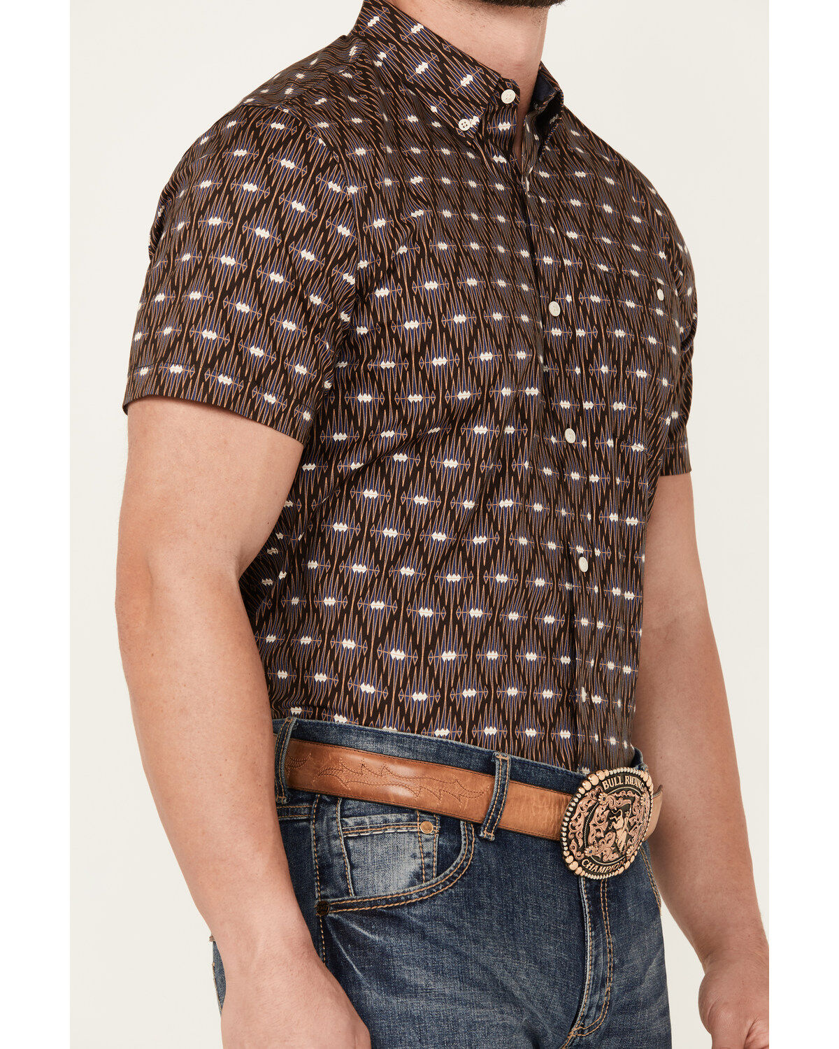 215141-rank-45-reg-men-s-asscher-geo-print-short-sleeve-button-down-western-shirt-1.jpg