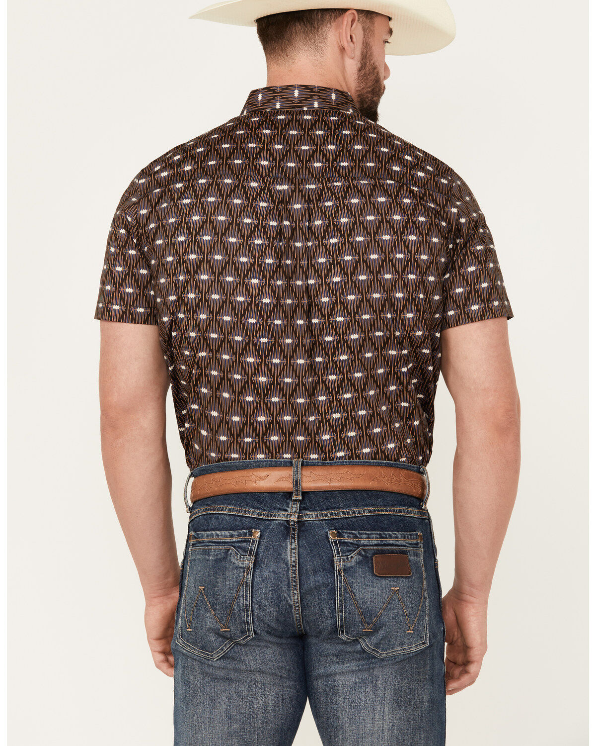 215141-rank-45-reg-men-s-asscher-geo-print-short-sleeve-button-down-western-shirt-1.jpg