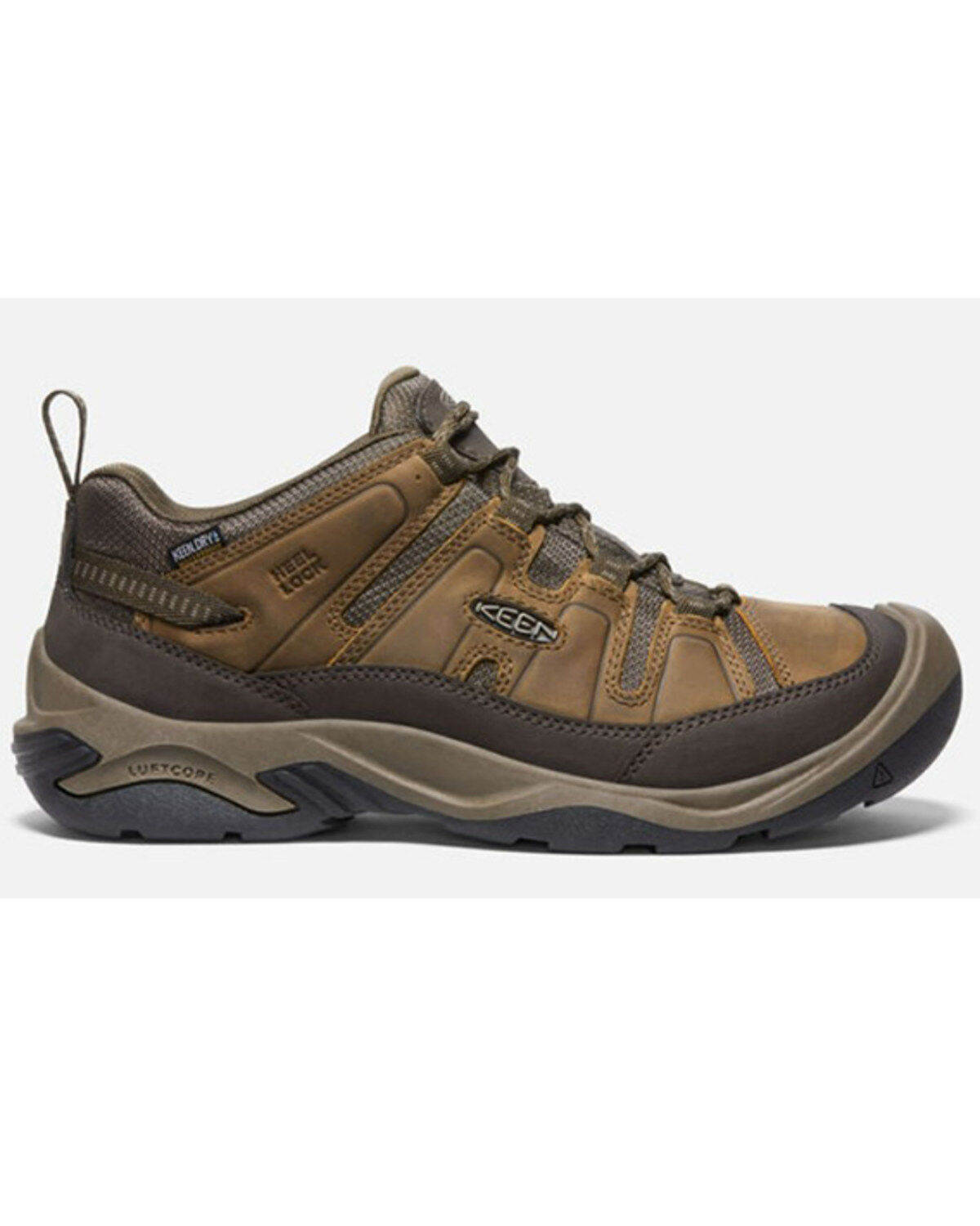 215225-keen-men-s-circadia-waterproof-lace-up-hiking-shoes-1.jpg