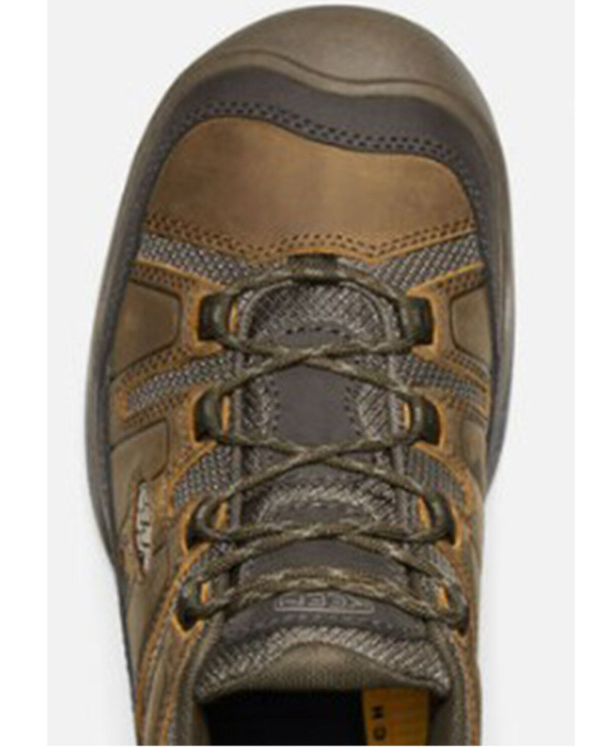 215225-keen-men-s-circadia-waterproof-lace-up-hiking-shoes-1.jpg