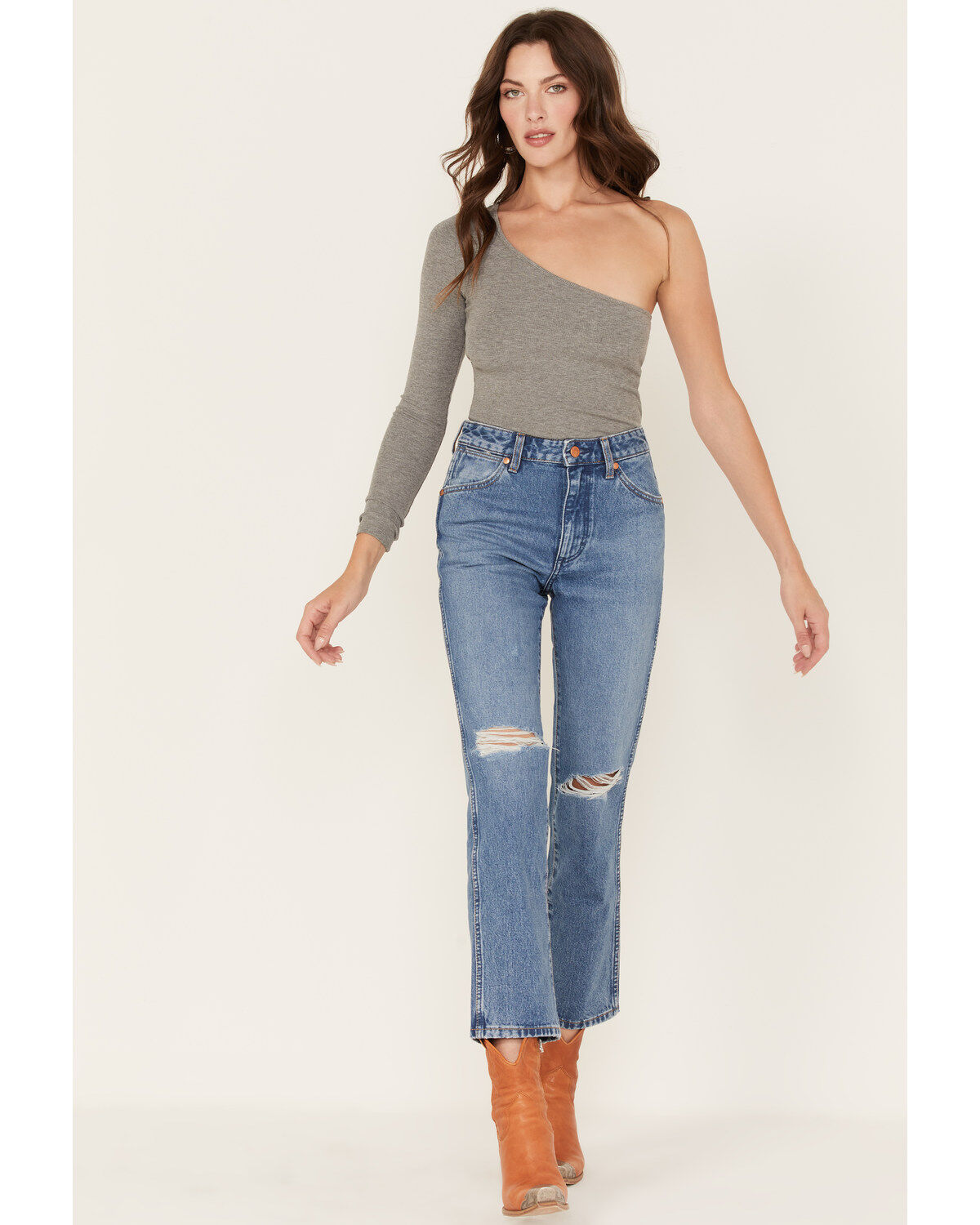 215240-wrangler-women-s-wild-west-603-light-wash-patty-high-rise-distressed-cropped-straight-jeans-1.jpg