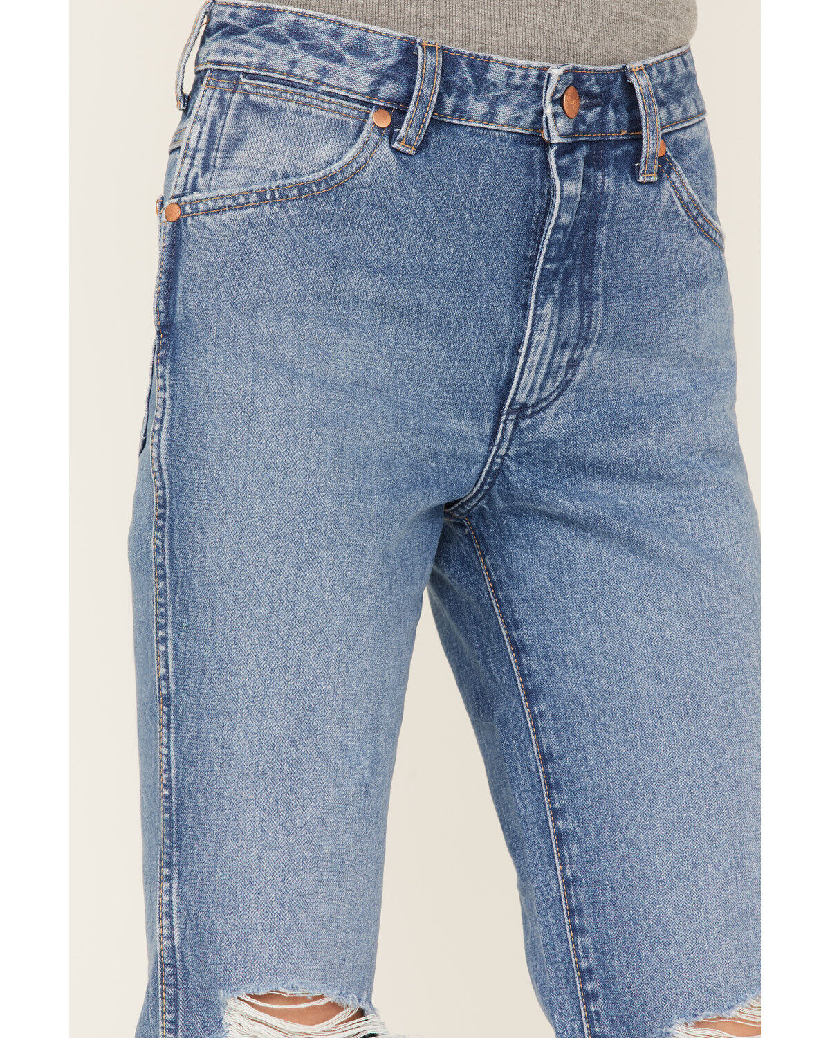 215240-wrangler-women-s-wild-west-603-light-wash-patty-high-rise-distressed-cropped-straight-jeans-1.jpg