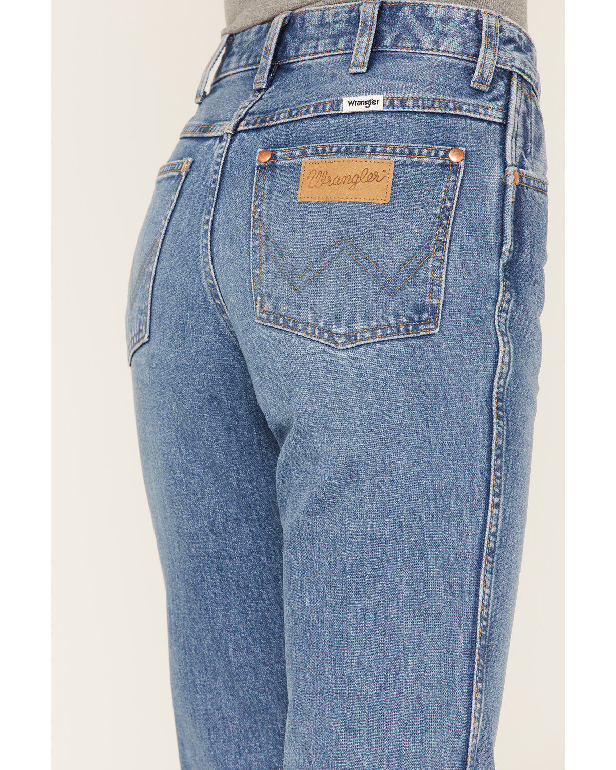 215240-wrangler-women-s-wild-west-603-light-wash-patty-high-rise-distressed-cropped-straight-jeans-1.jpg