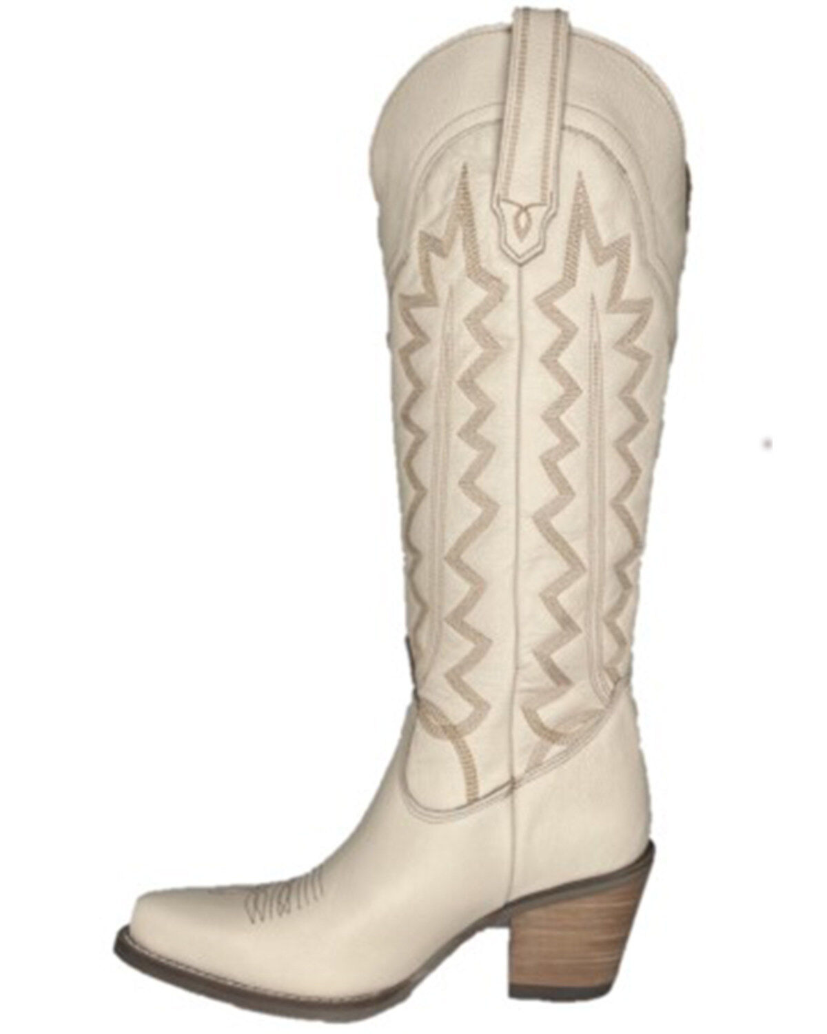 215293-dingo-women-s-high-cotton-western-boots-snip-toe-1.jpg
