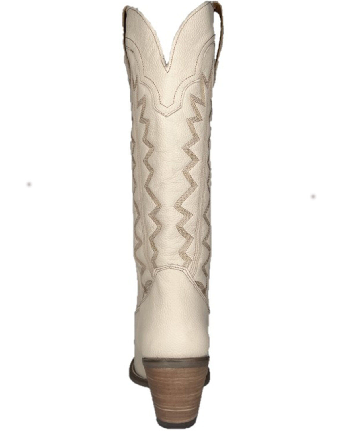 215293-dingo-women-s-high-cotton-western-boots-snip-toe-1.jpg