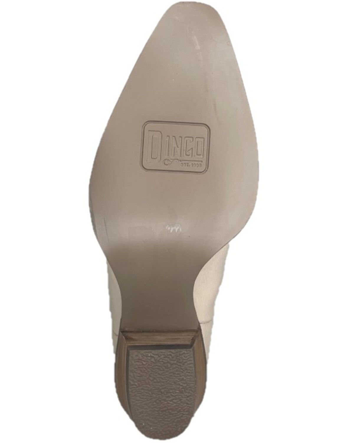215293-dingo-women-s-high-cotton-western-boots-snip-toe-1.jpg
