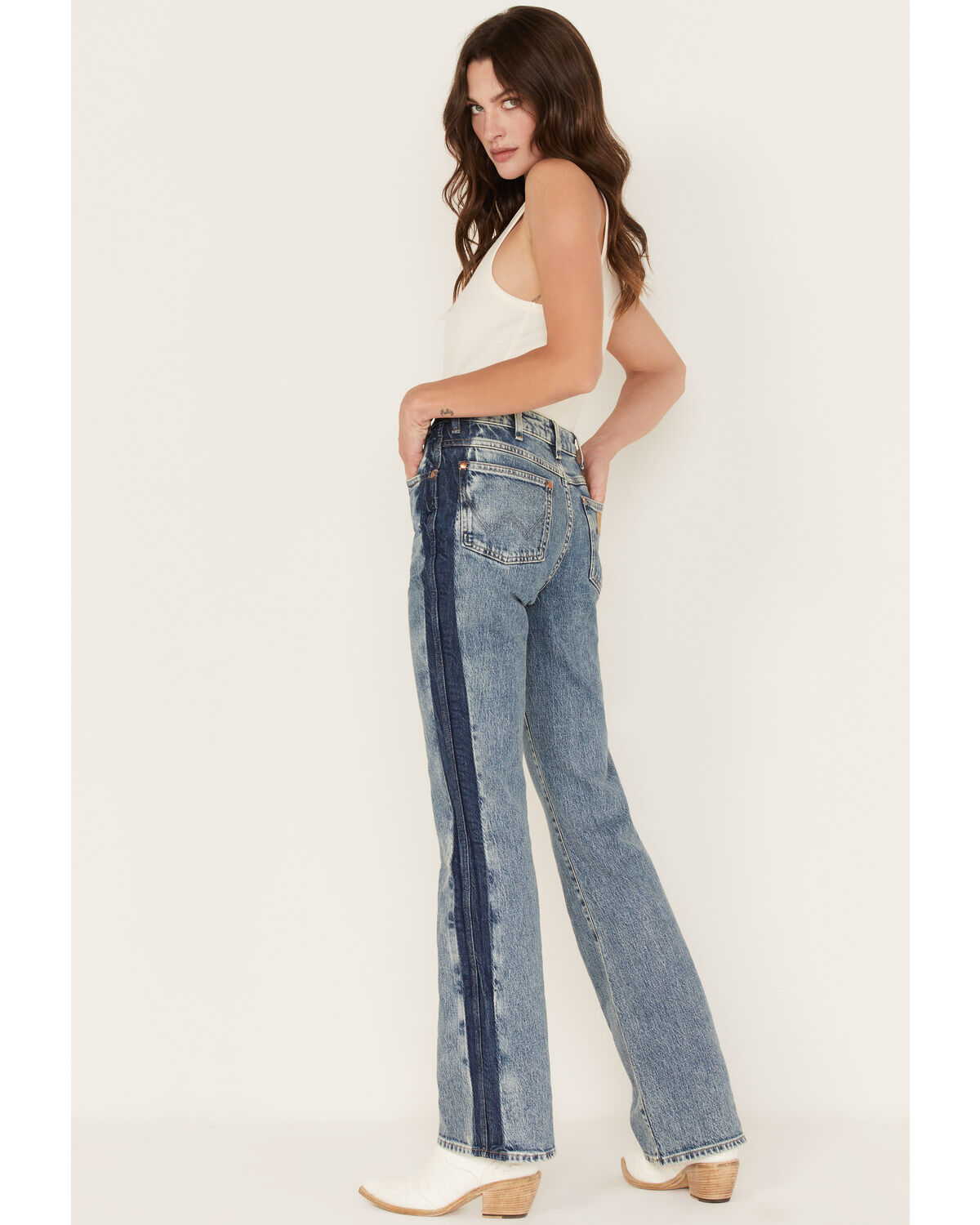 215342-wrangler-women-s-two-tone-color-block-high-rise-westward-bootcut-jeans-1.jpg