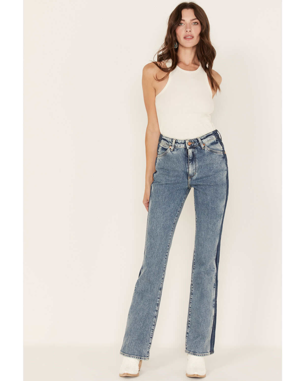 215342-wrangler-women-s-two-tone-color-block-high-rise-westward-bootcut-jeans-1.jpg
