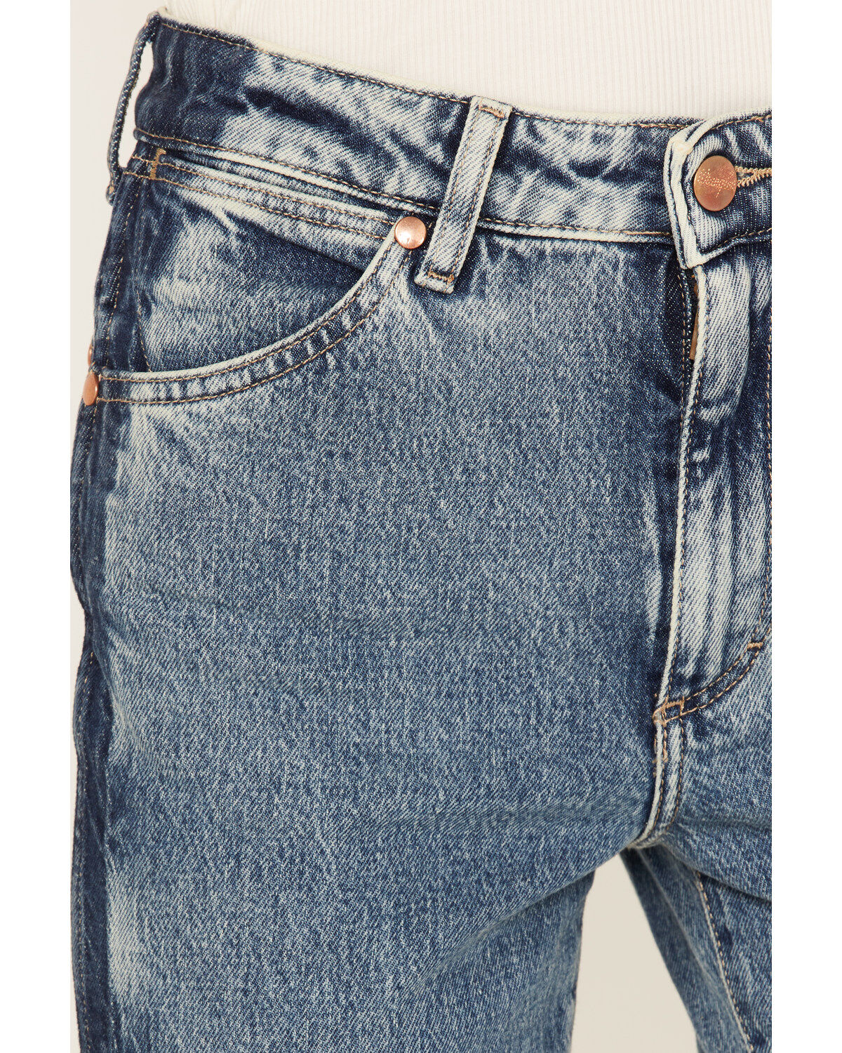 215342-wrangler-women-s-two-tone-color-block-high-rise-westward-bootcut-jeans-1.jpg