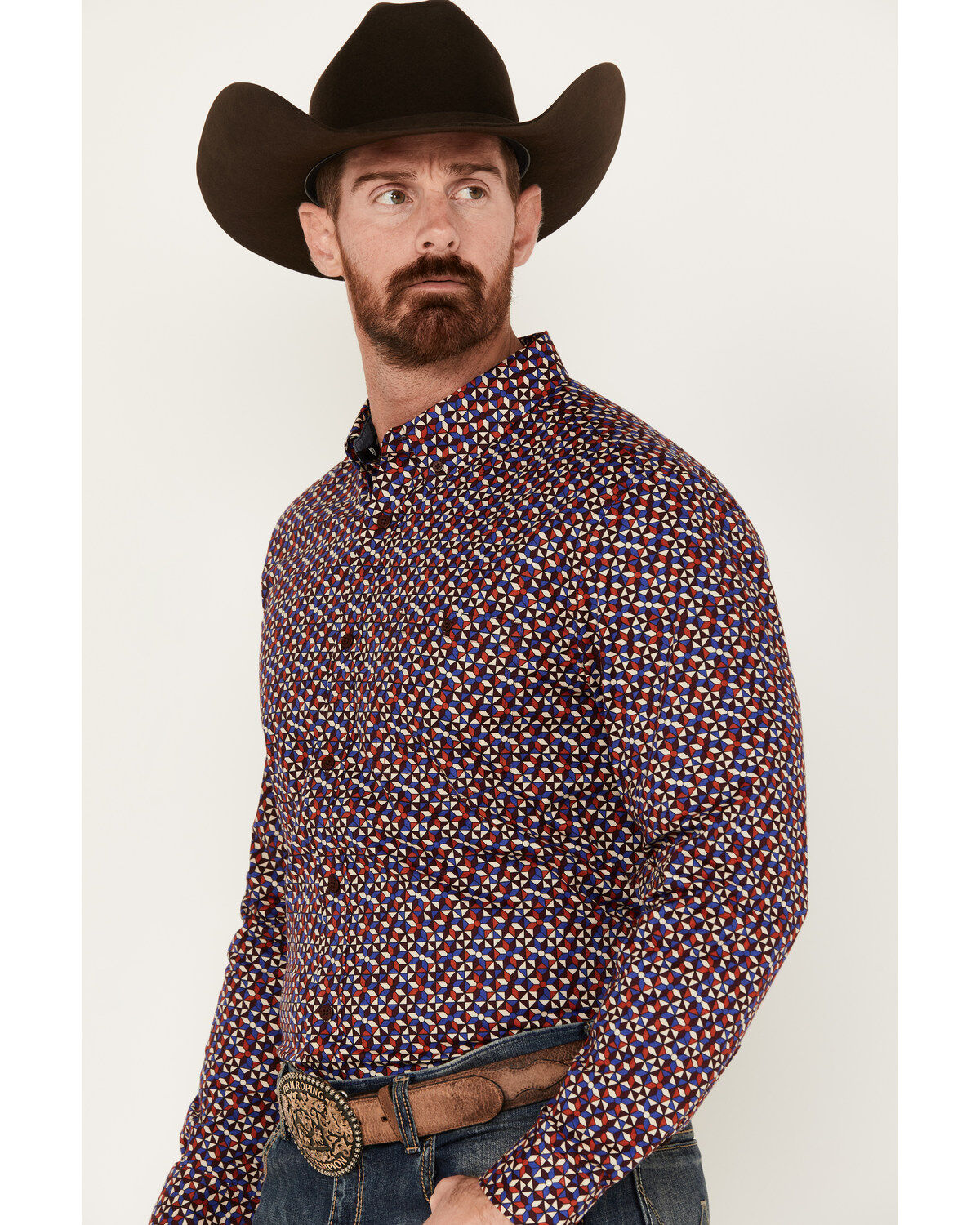 215416-rank-45-reg-men-s-kendleton-geo-print-long-sleevestretch-button-down-shirt-1.jpg