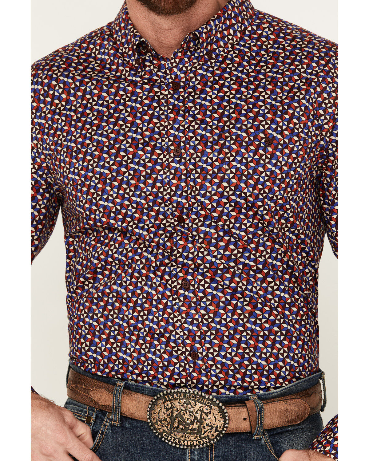 215416-rank-45-reg-men-s-kendleton-geo-print-long-sleevestretch-button-down-shirt-1.jpg