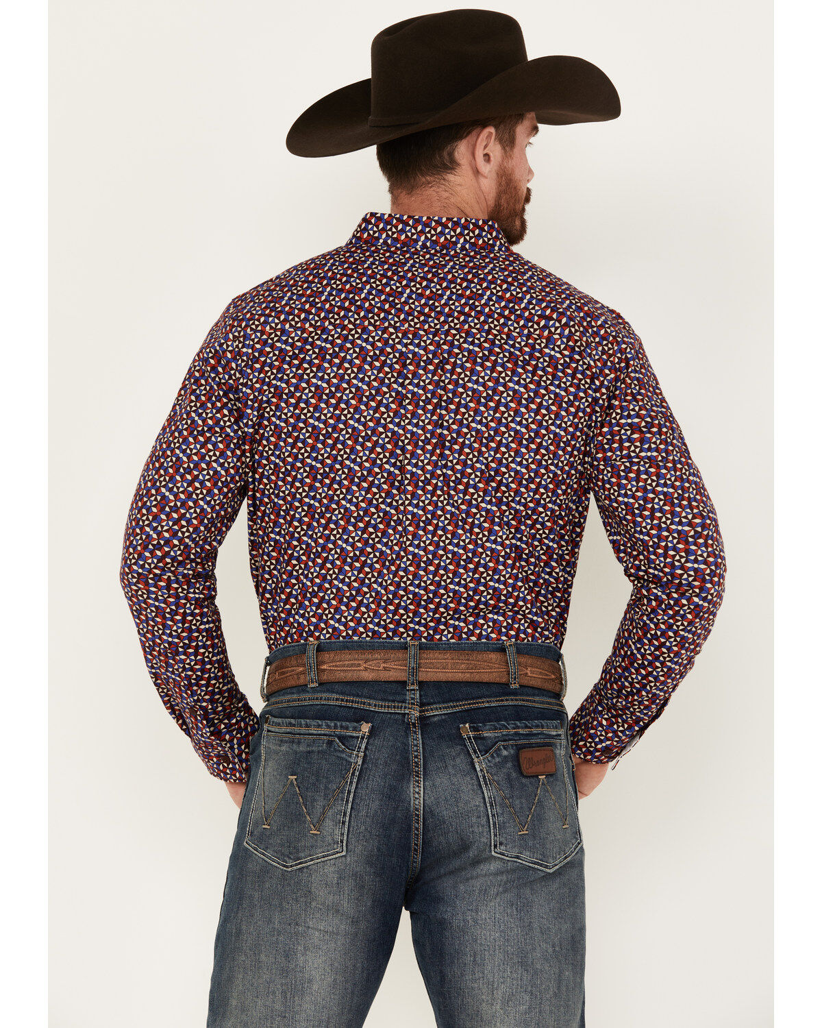 215416-rank-45-reg-men-s-kendleton-geo-print-long-sleevestretch-button-down-shirt-1.jpg