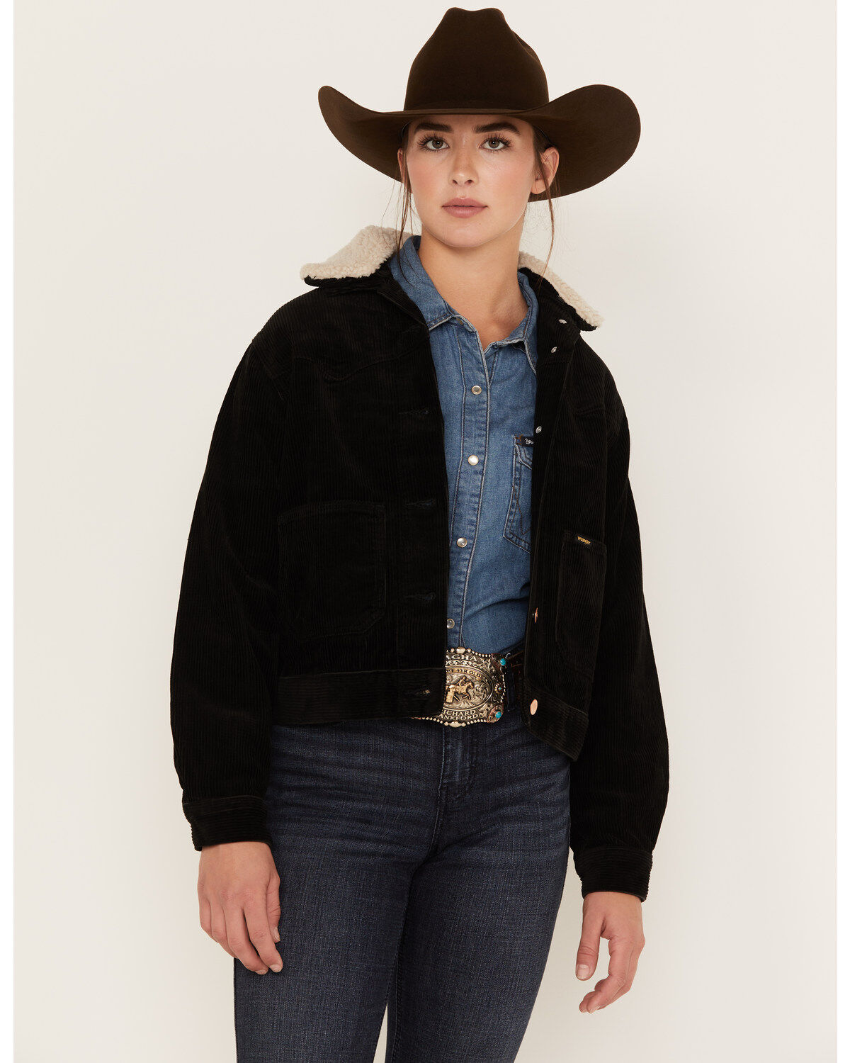Wrangler Women's Corduroy Western Ranch Jacket 1 215526-wrangler-women-s-corduroy-western-ranch-jacket-1.jpg