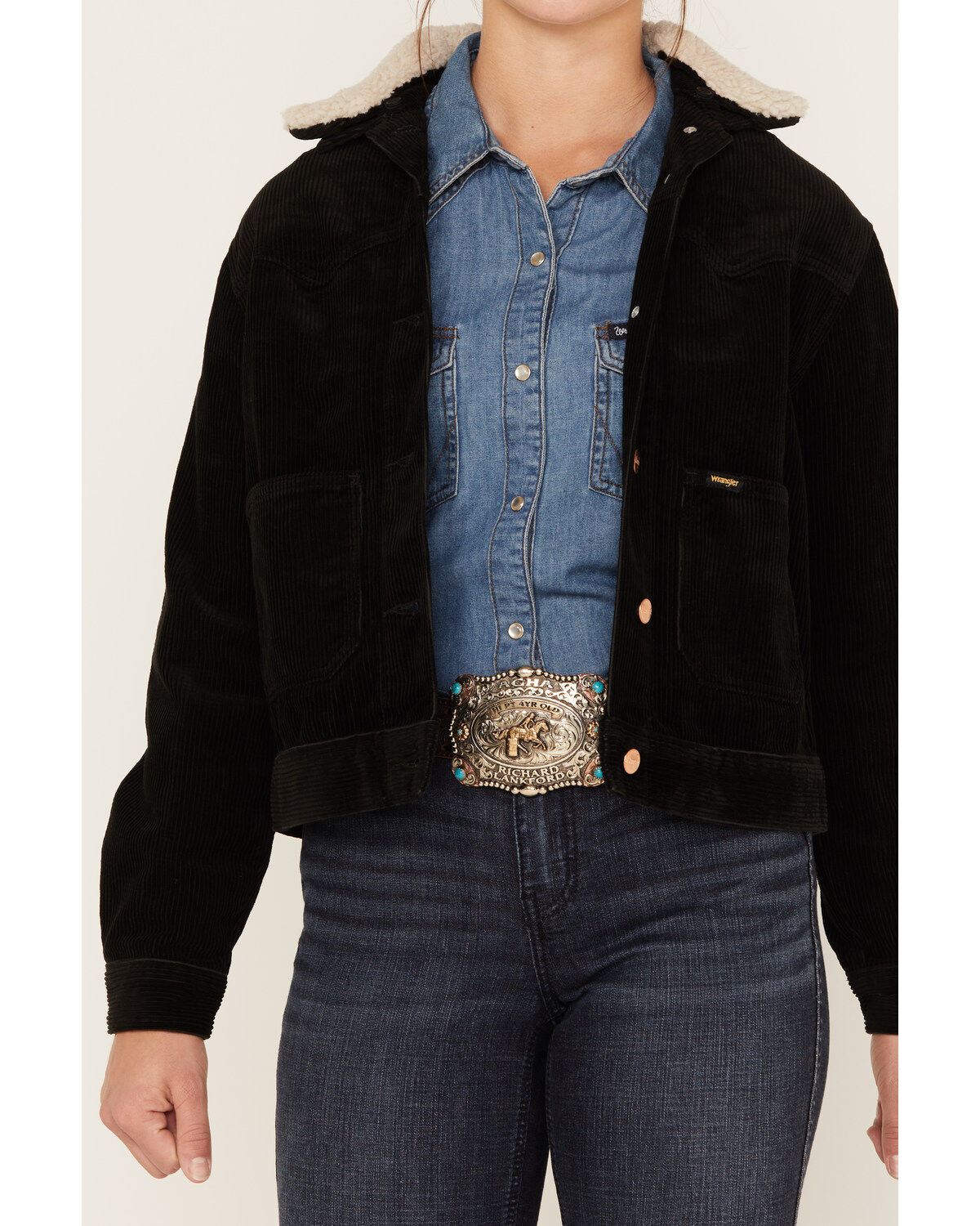215526-wrangler-women-s-corduroy-western-ranch-jacket-1.jpg