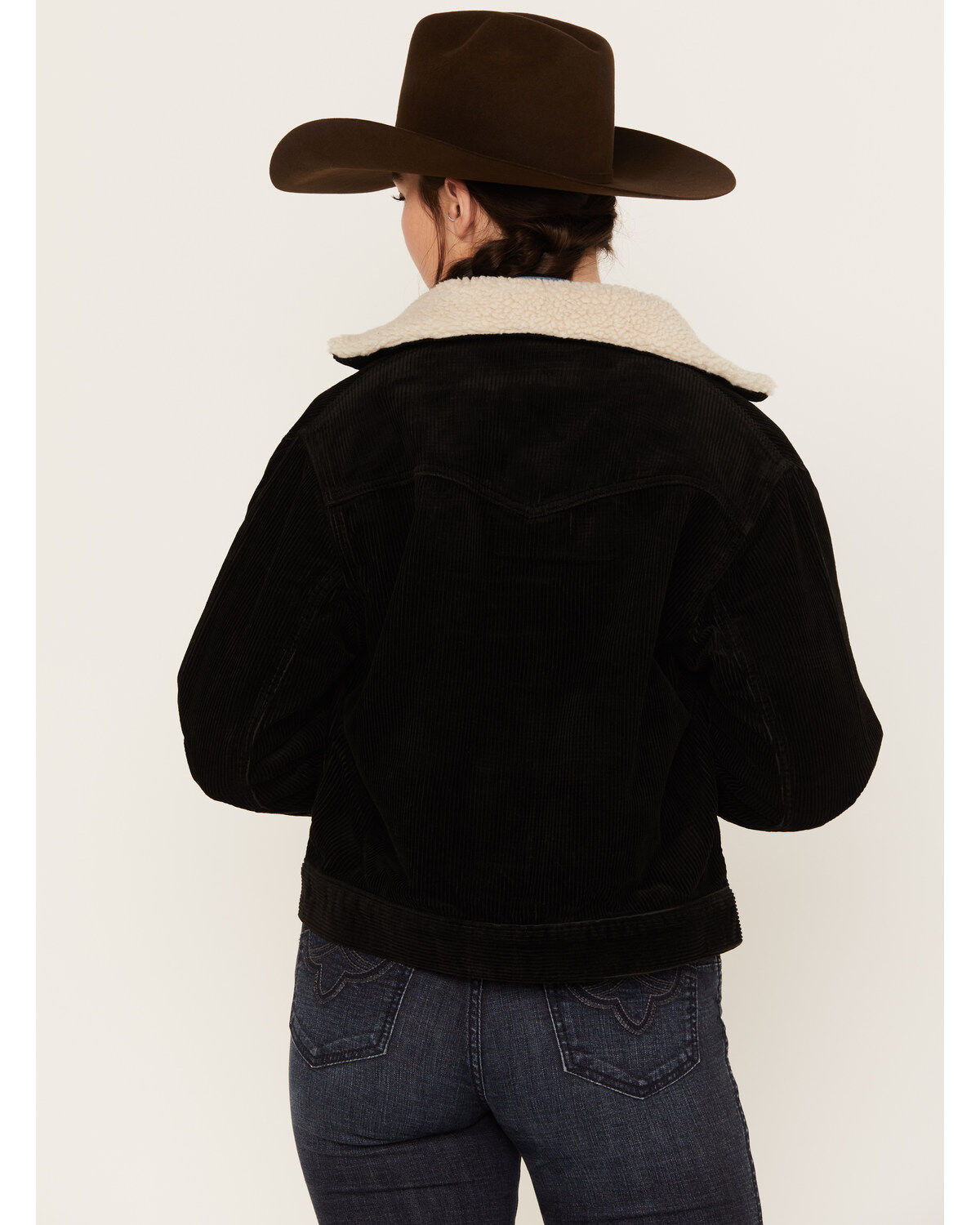 215526-wrangler-women-s-corduroy-western-ranch-jacket-1.jpg
