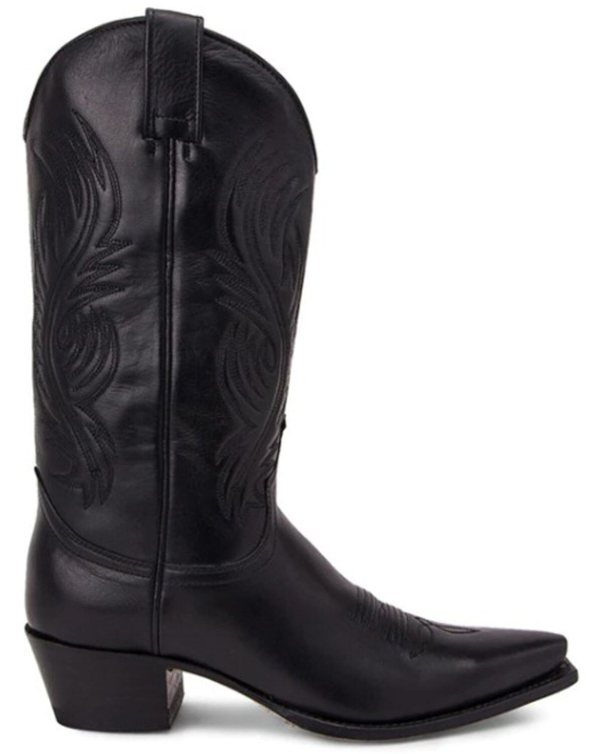 215580-sendra-women-s-judy-salvaje-western-boots-snip-toe-1.jpg