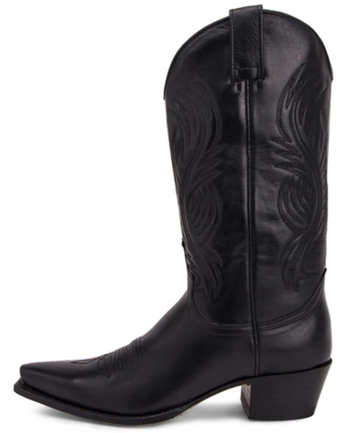 215580-sendra-women-s-judy-salvaje-western-boots-snip-toe-1.jpg