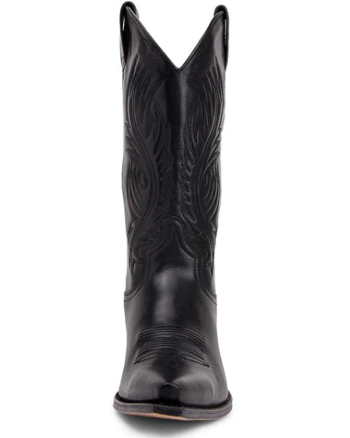 215580-sendra-women-s-judy-salvaje-western-boots-snip-toe-1.jpg