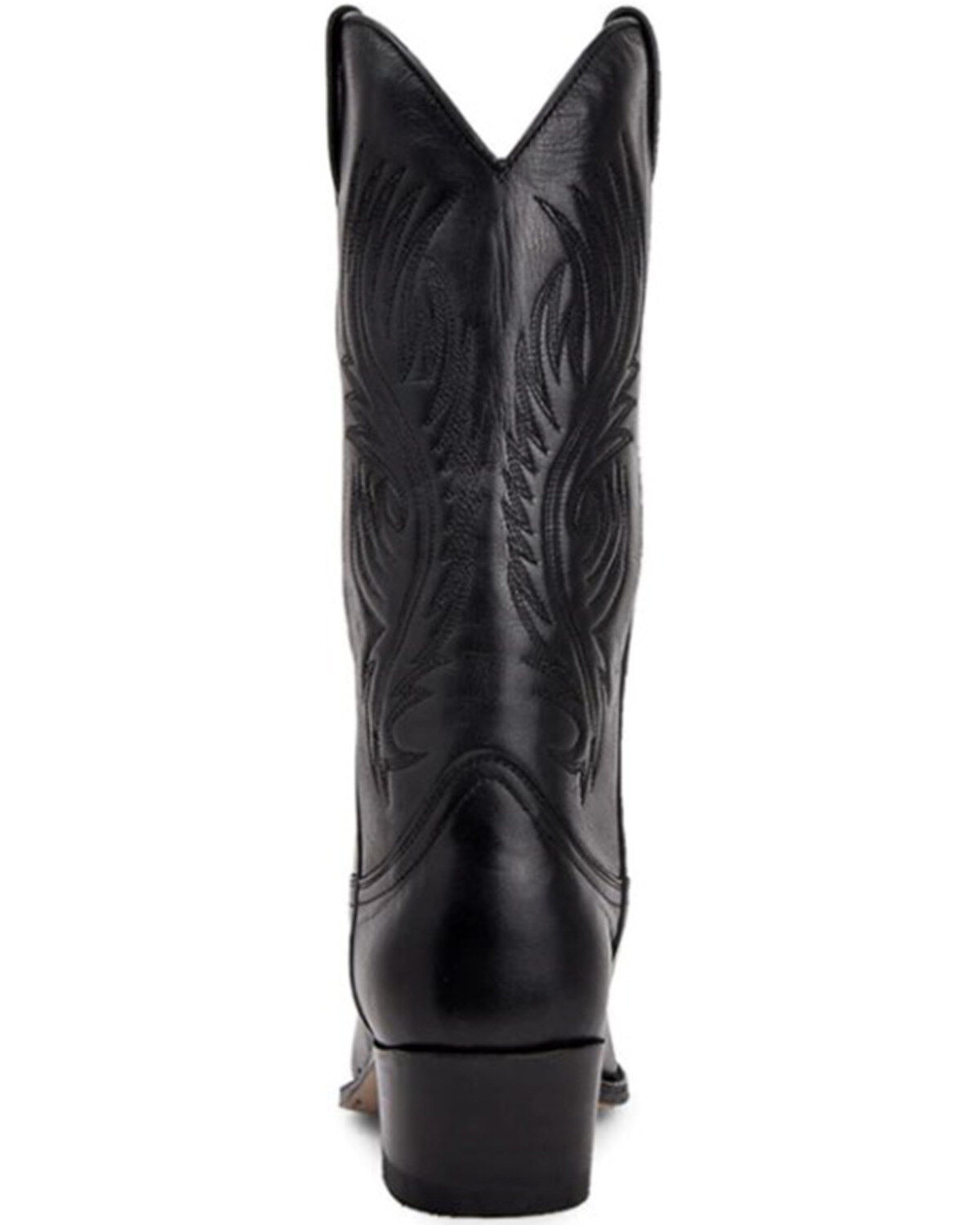 215580-sendra-women-s-judy-salvaje-western-boots-snip-toe-1.jpg
