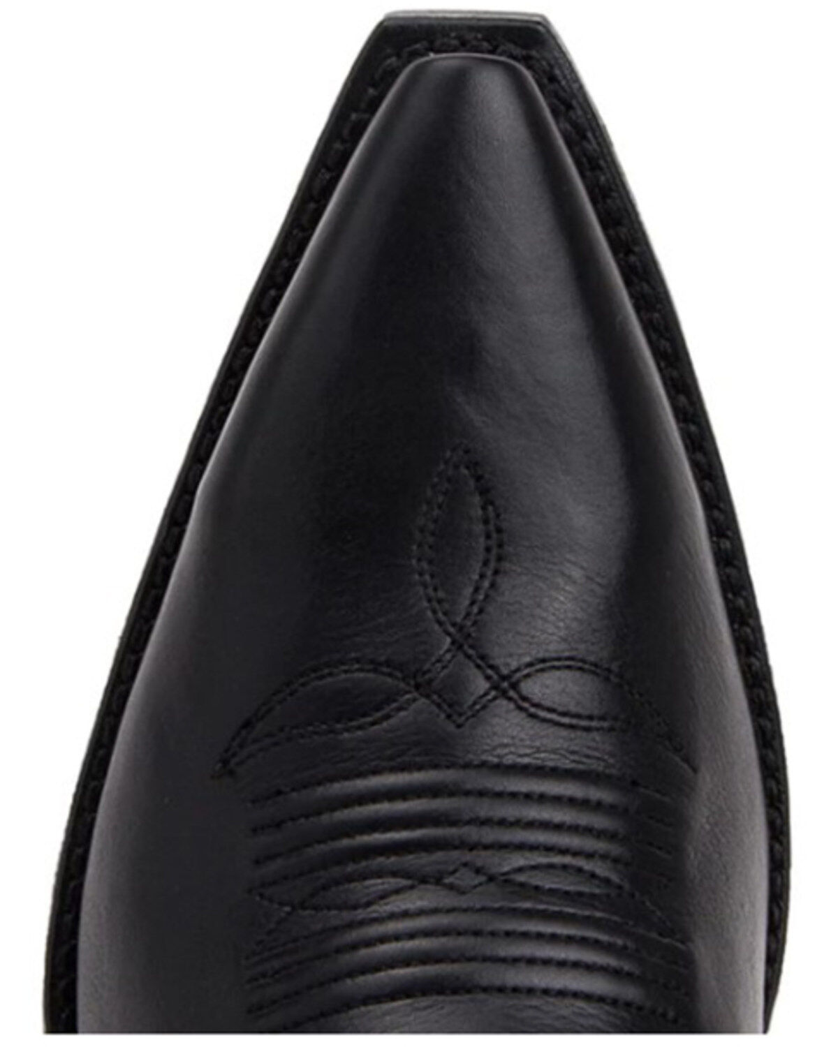 215580-sendra-women-s-judy-salvaje-western-boots-snip-toe-1.jpg