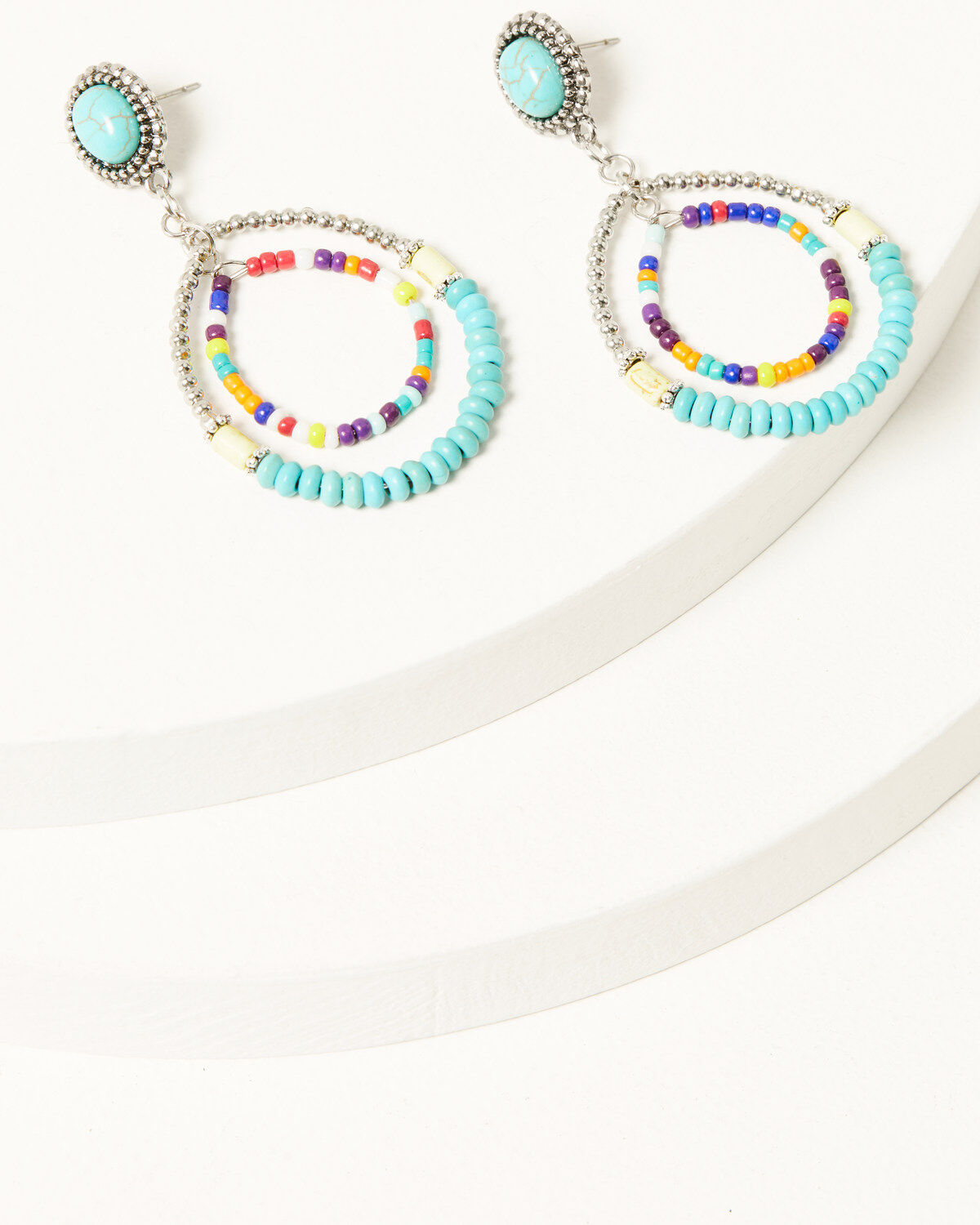 215601-cowgirl-confetti-women-s-beaded-party-mode-earrings-1.jpg