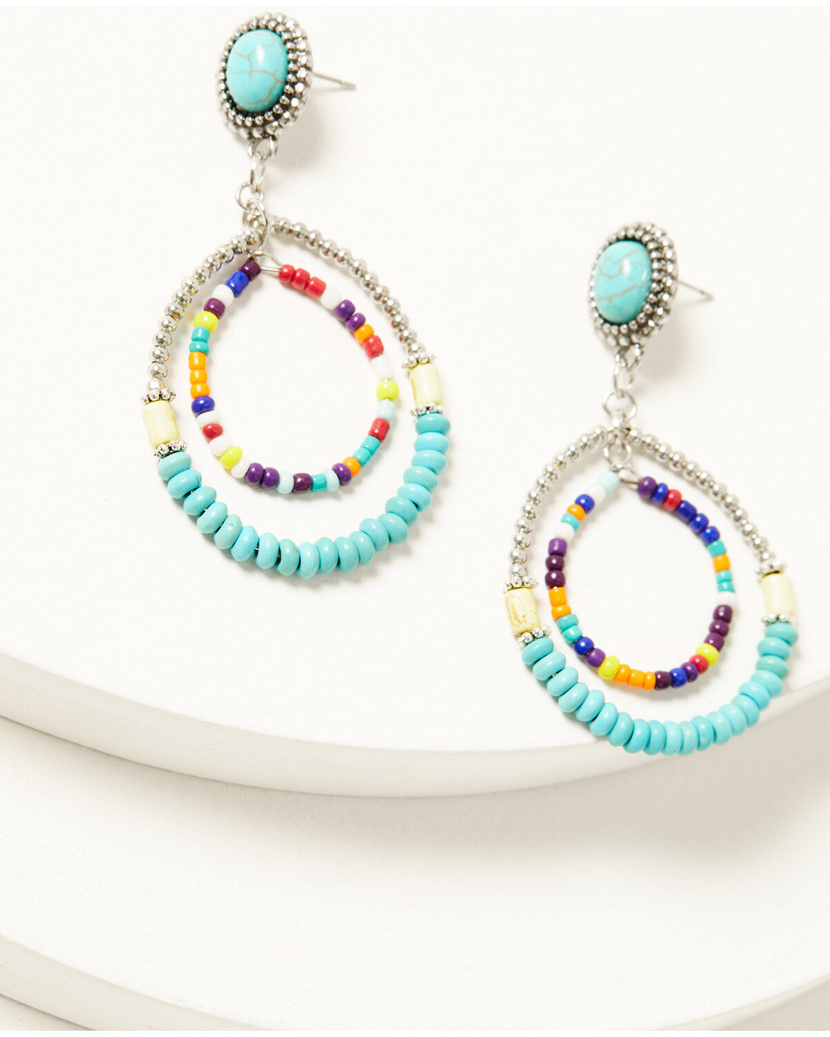 215601-cowgirl-confetti-women-s-beaded-party-mode-earrings-1.jpg