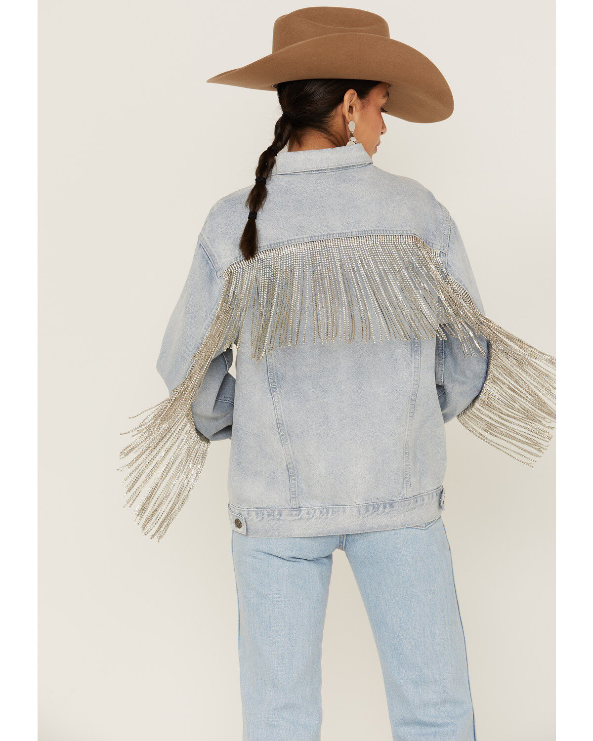 215602-the-dylan-jacket-by-danielxdiamond-women-s-blue-denim-jacket-with-silver-fringe-1.jpg