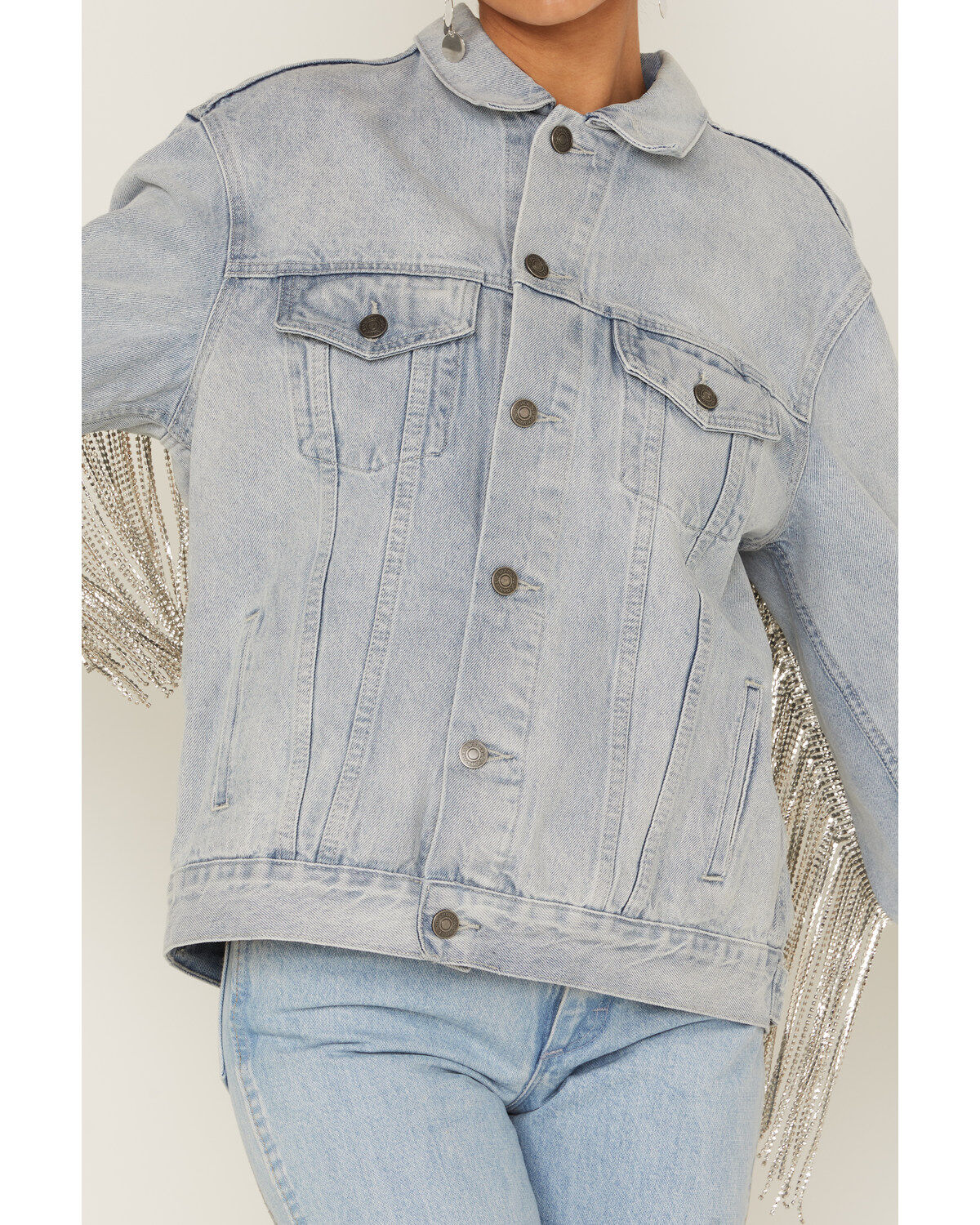 215602-the-dylan-jacket-by-danielxdiamond-women-s-blue-denim-jacket-with-silver-fringe-1.jpg