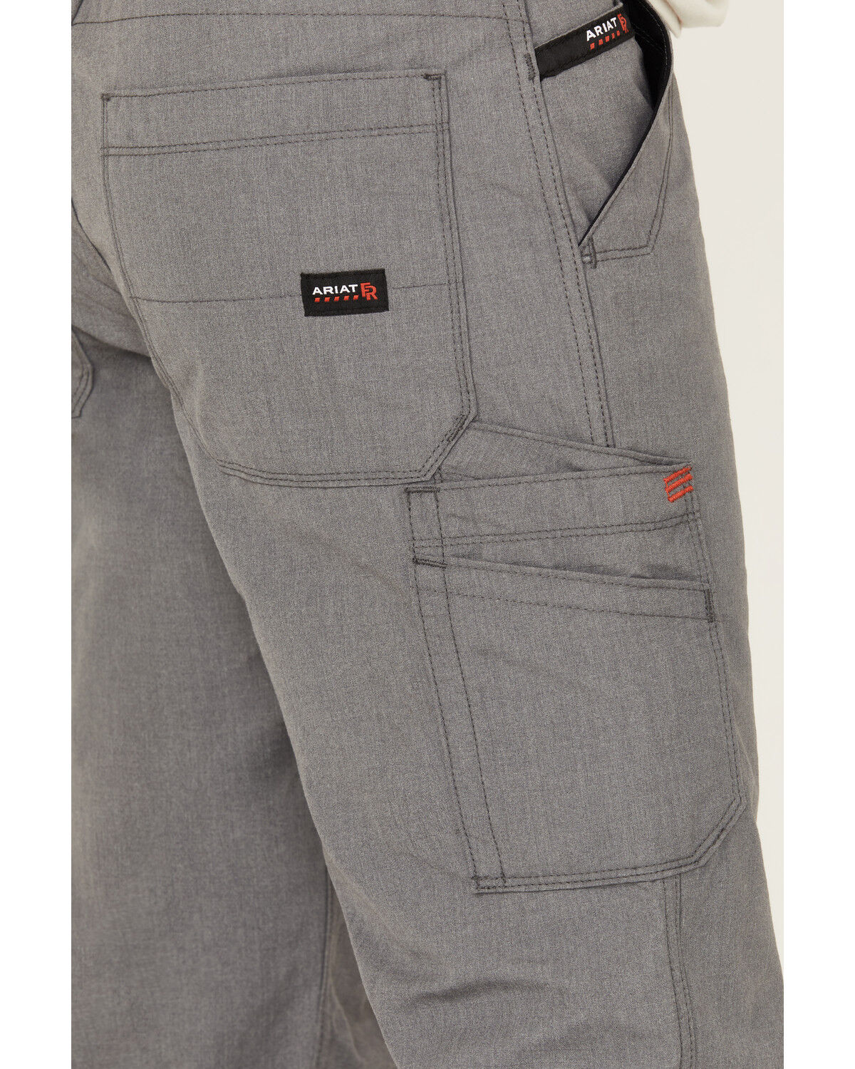 21567-ariat-men-s-fr-m4-duralight-ripstop-work-pants-1.jpg