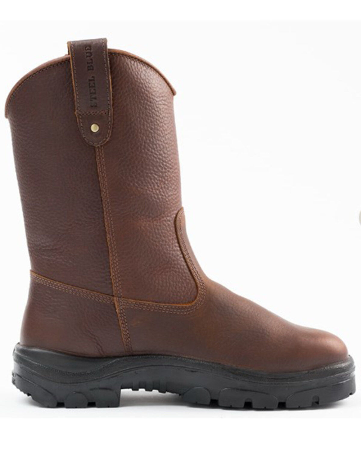 215805-steel-blue-men-s-10-heeler-waterproof-boots-composite-toe-1.jpg