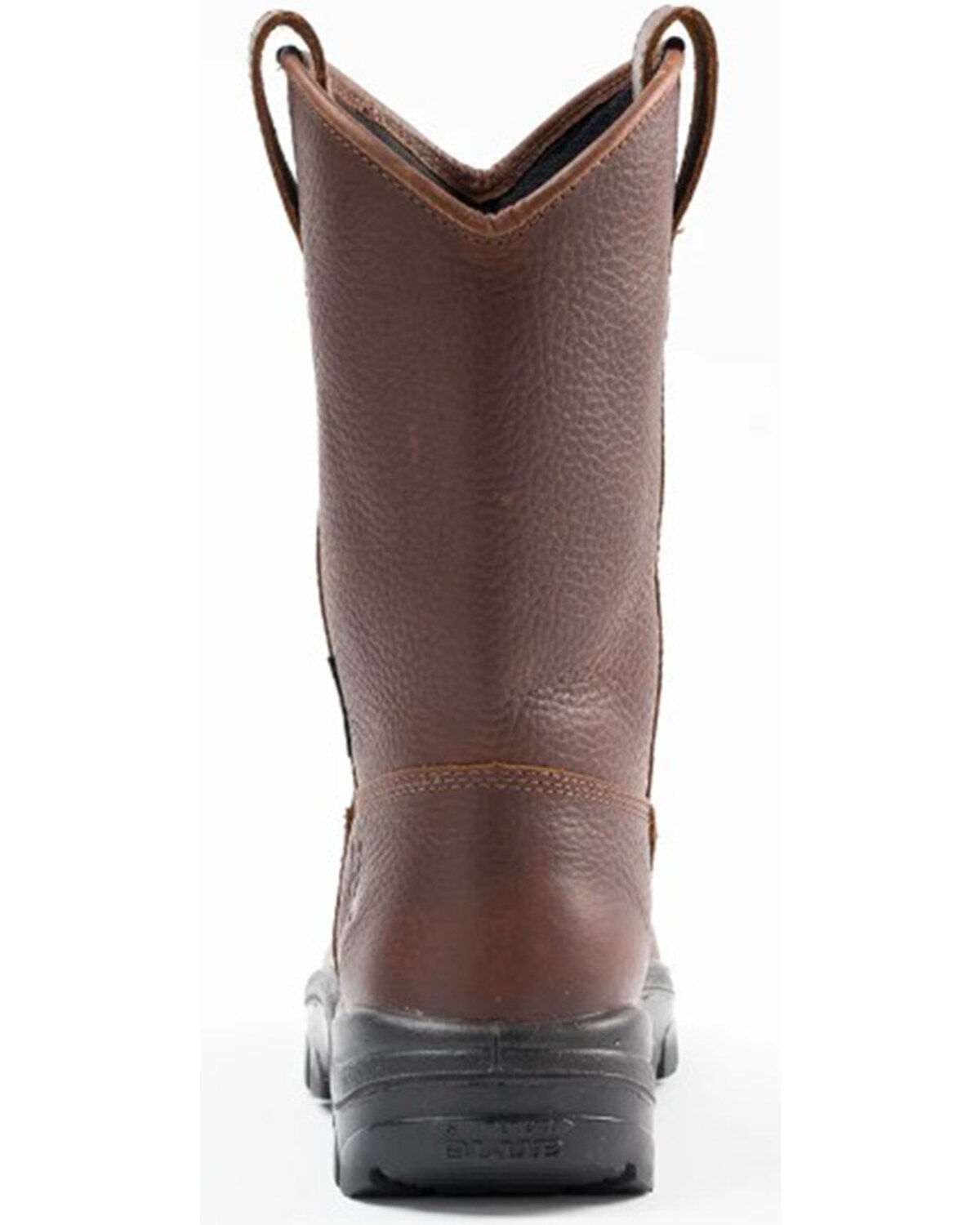215805-steel-blue-men-s-10-heeler-waterproof-boots-composite-toe-1.jpg