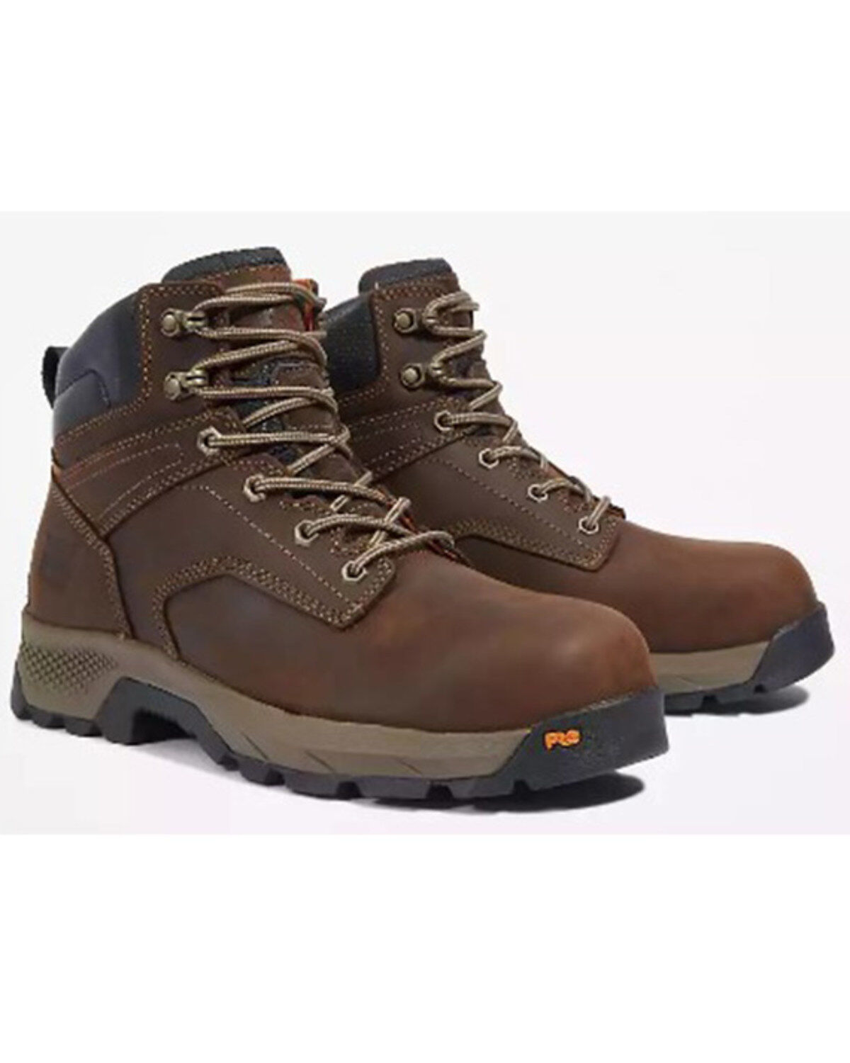 215981-timberland-pro-men-s-6-titan-boots-composite-toe-1.jpg