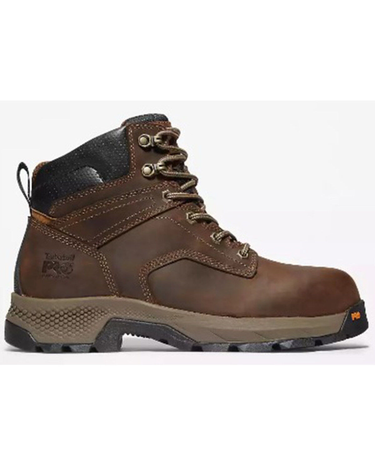 215981-timberland-pro-men-s-6-titan-boots-composite-toe-1.jpg