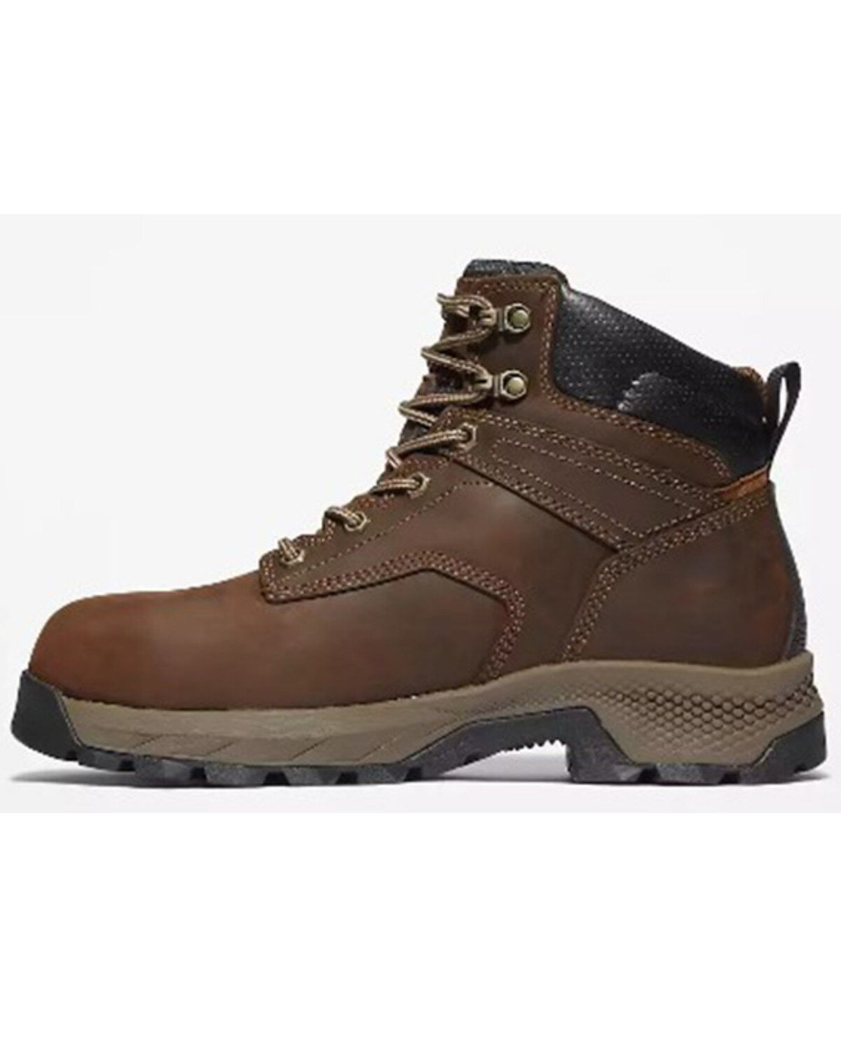 215981-timberland-pro-men-s-6-titan-boots-composite-toe-1.jpg