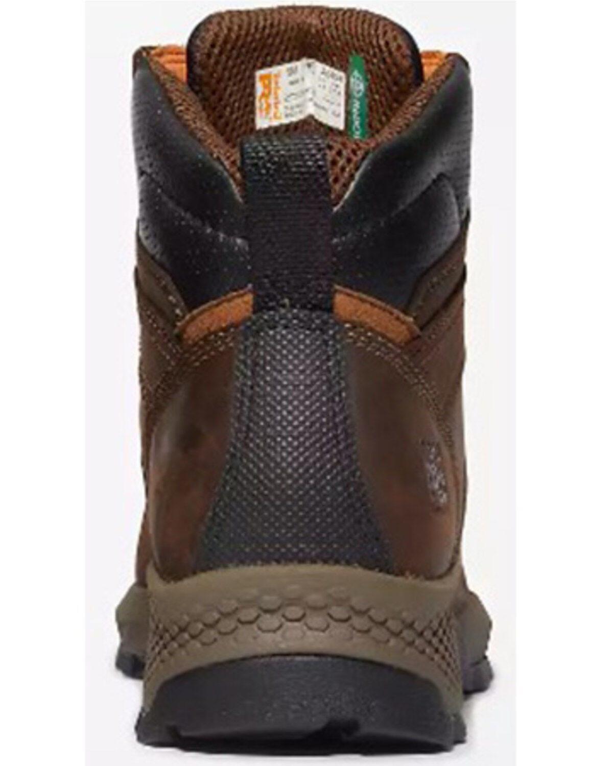 215981-timberland-pro-men-s-6-titan-boots-composite-toe-1.jpg