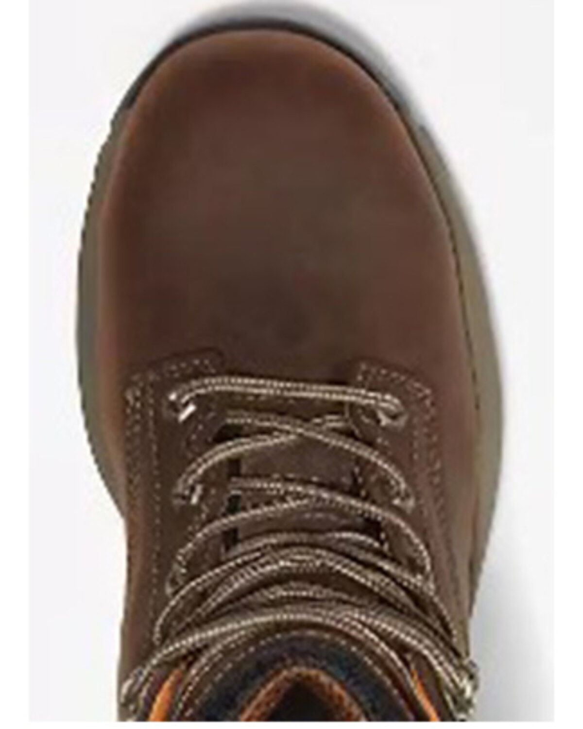 215981-timberland-pro-men-s-6-titan-boots-composite-toe-1.jpg