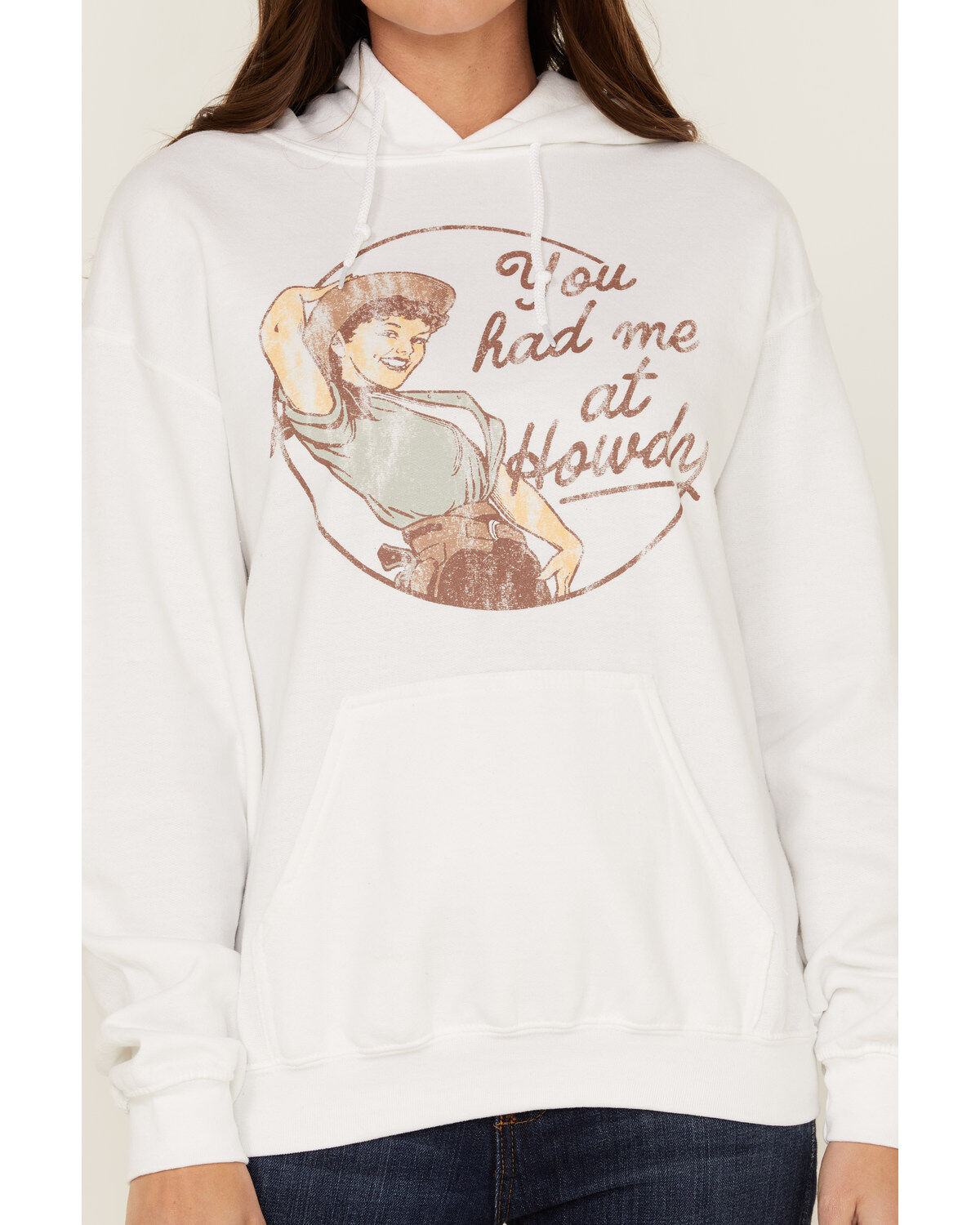 216024-goodie-two-sleeves-women-s-you-had-me-at-howdy-white-graphic-hoodie-1.jpg