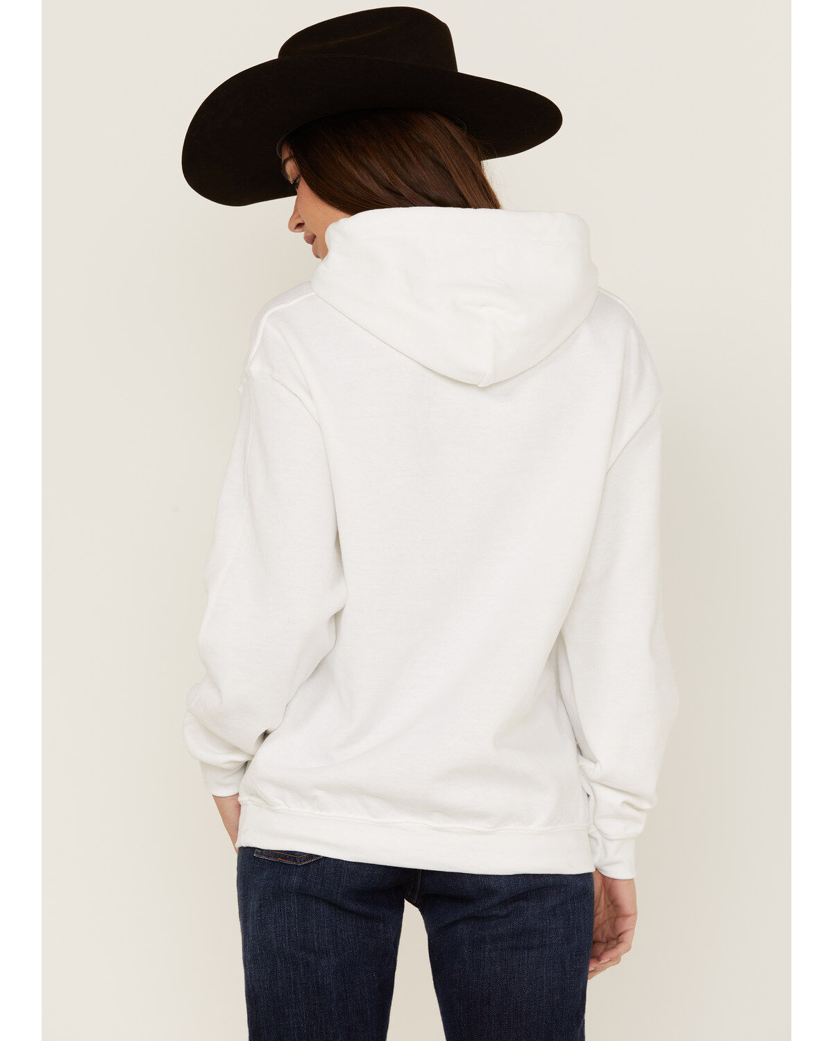 216024-goodie-two-sleeves-women-s-you-had-me-at-howdy-white-graphic-hoodie-1.jpg